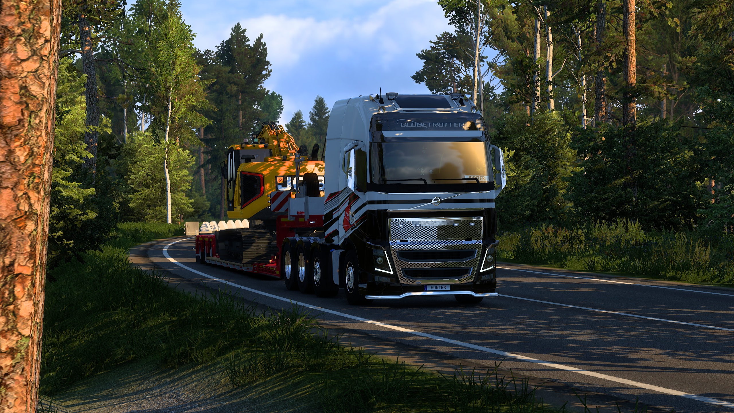 Image by Hunter_Justice