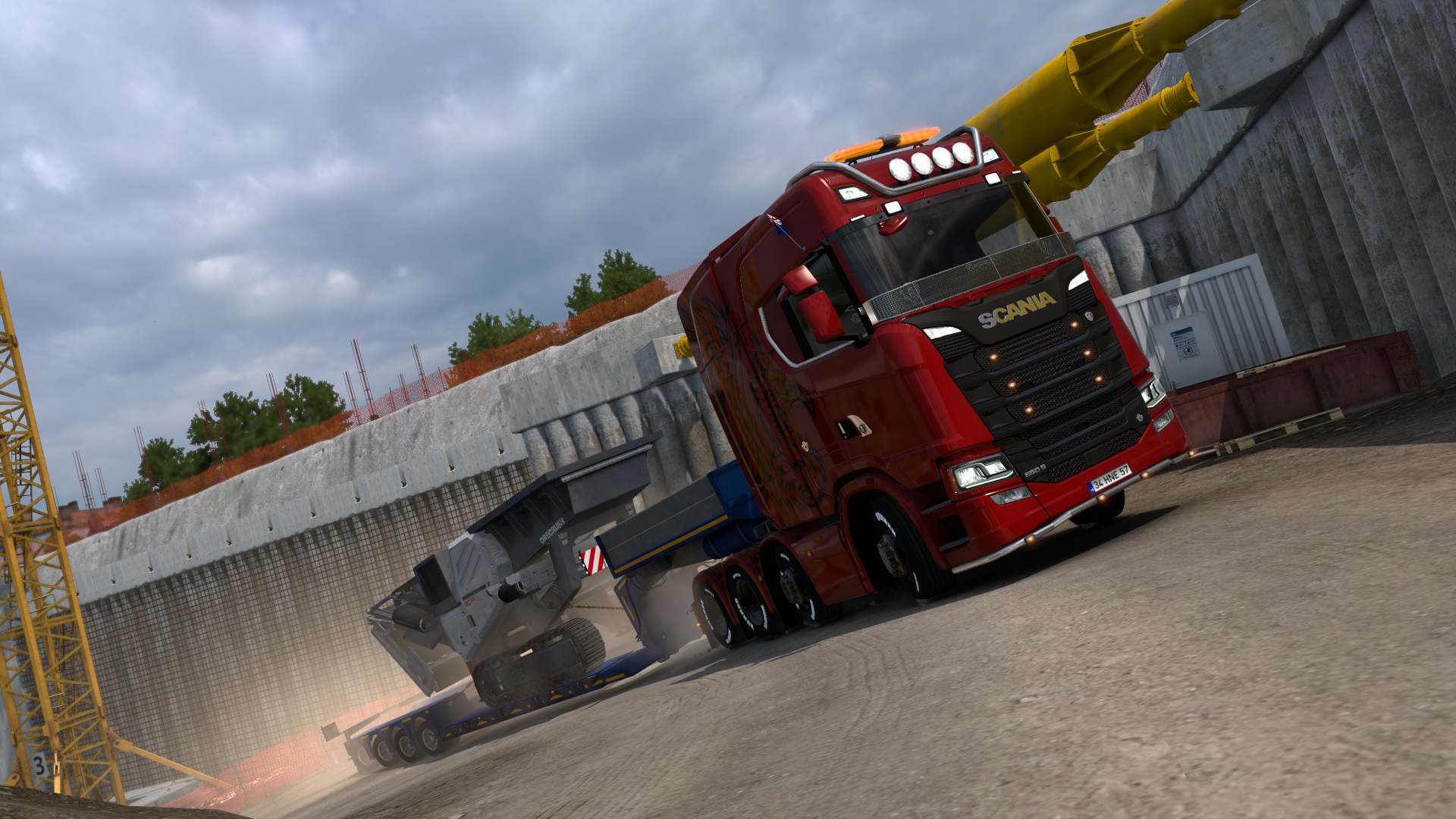 Image by Ba11isticba11z