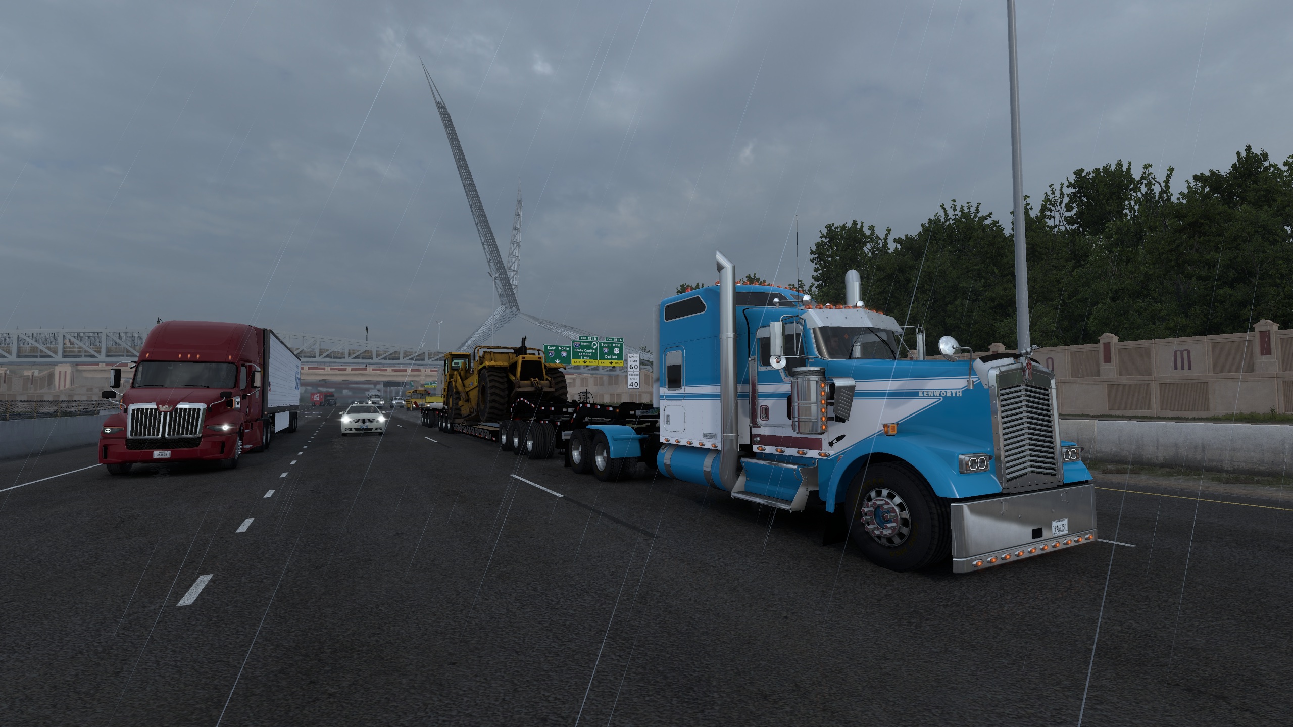 Image by razberrylemonade