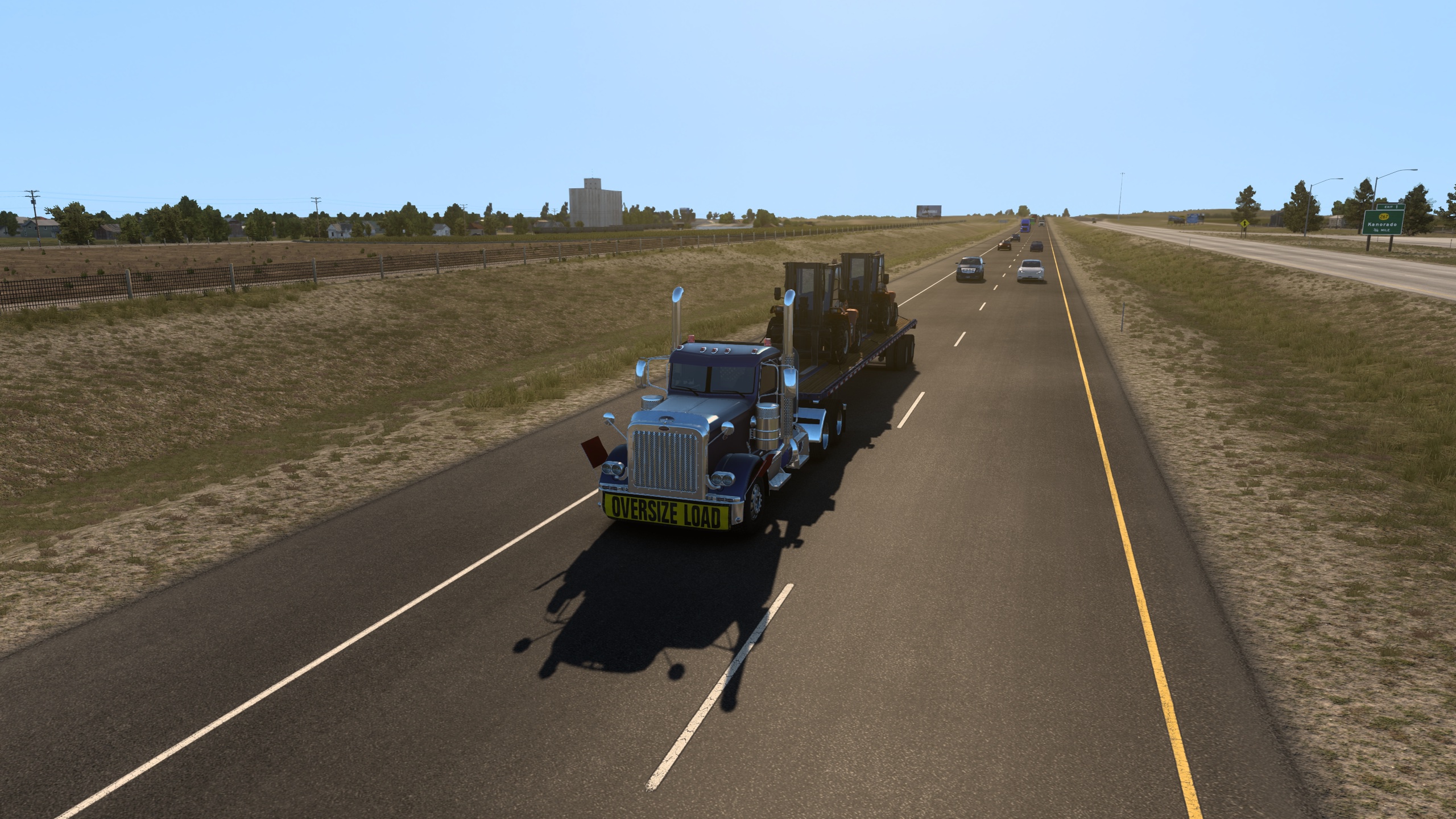 Image by SloppyTacos