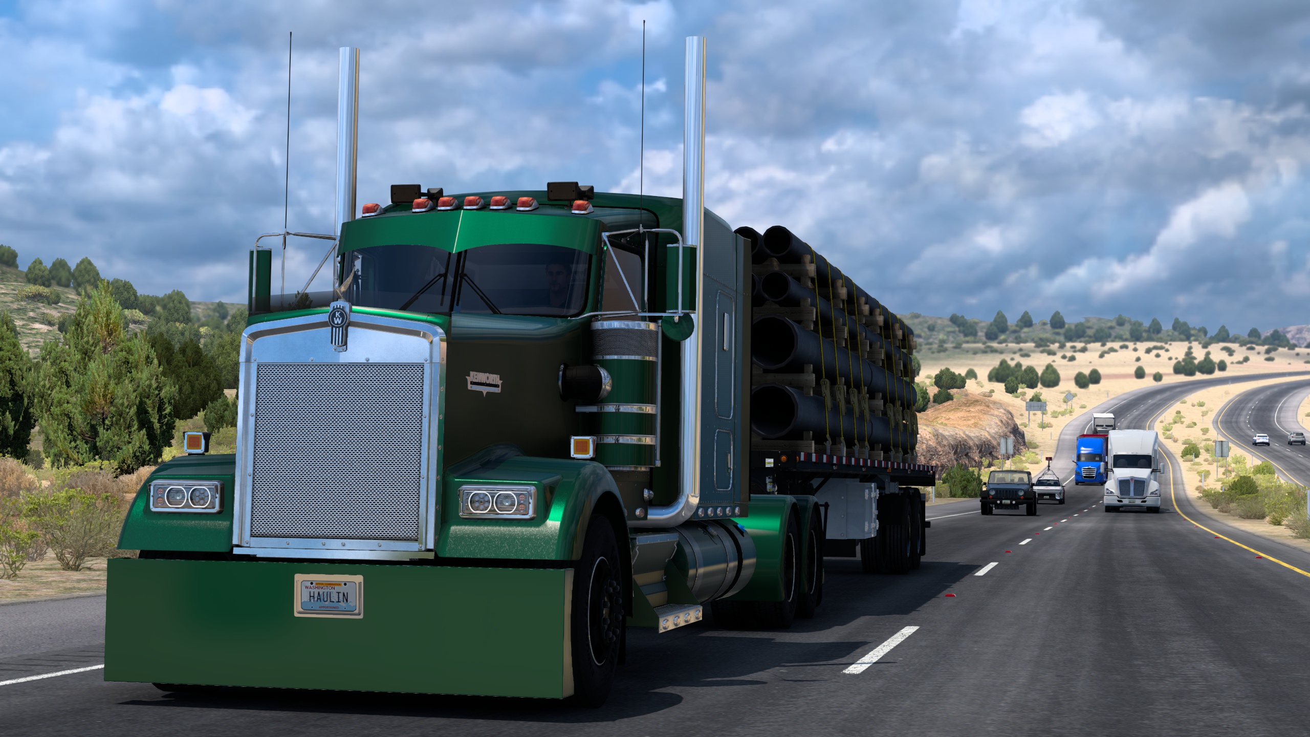 Image by Magic_Trucker