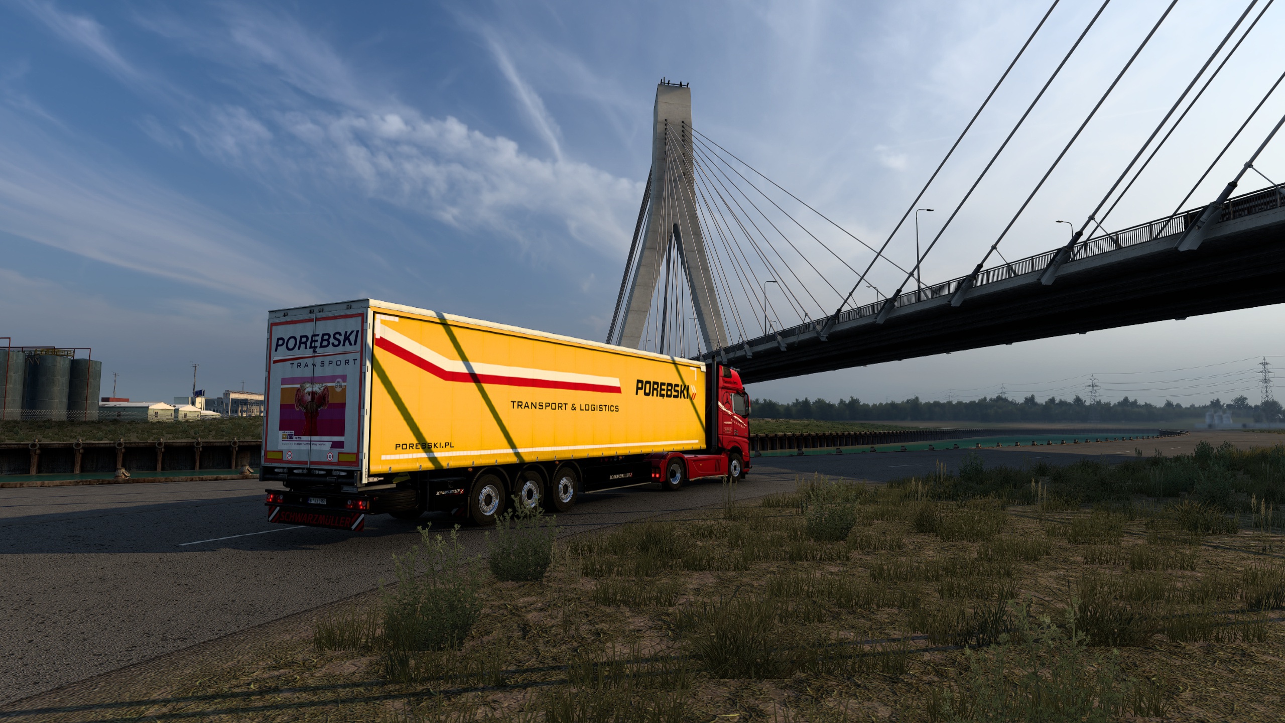 Image by LucasVanDerSpin