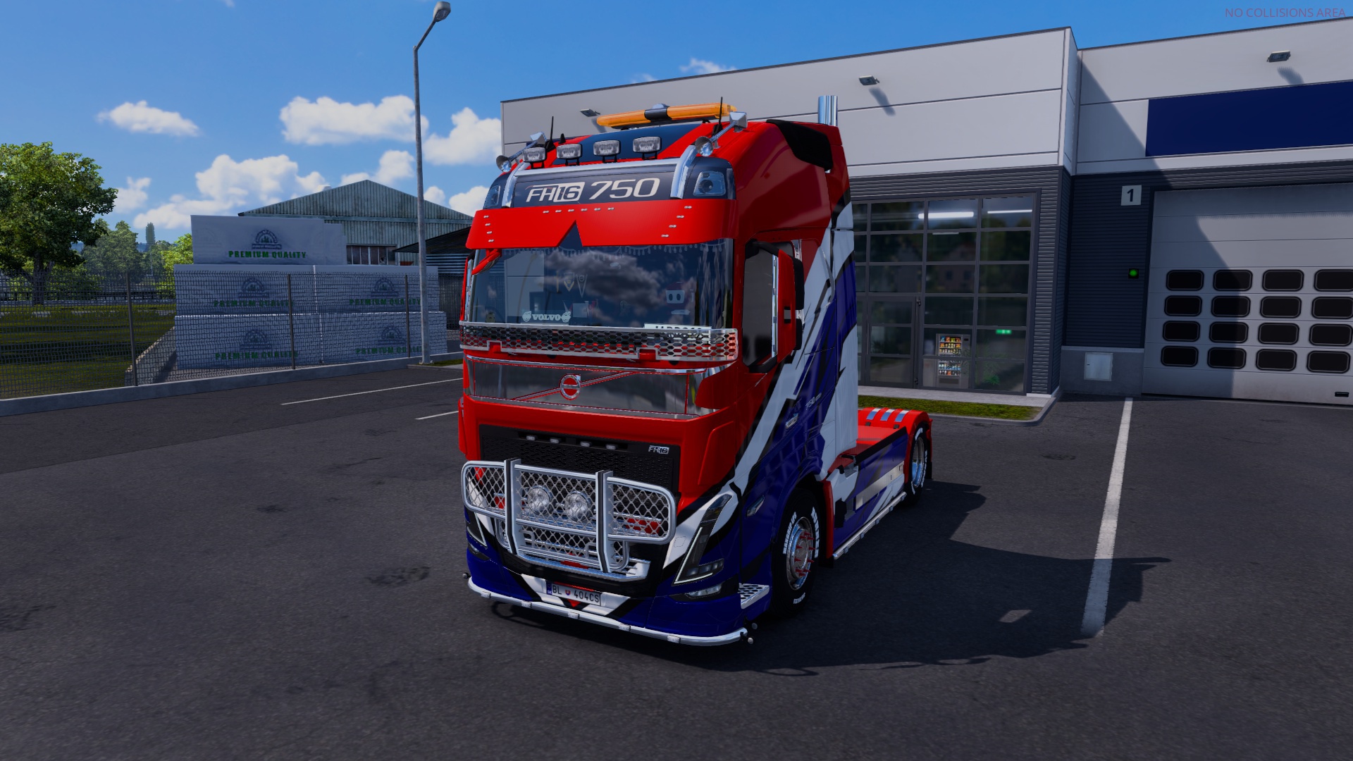 Image by Jardotuning