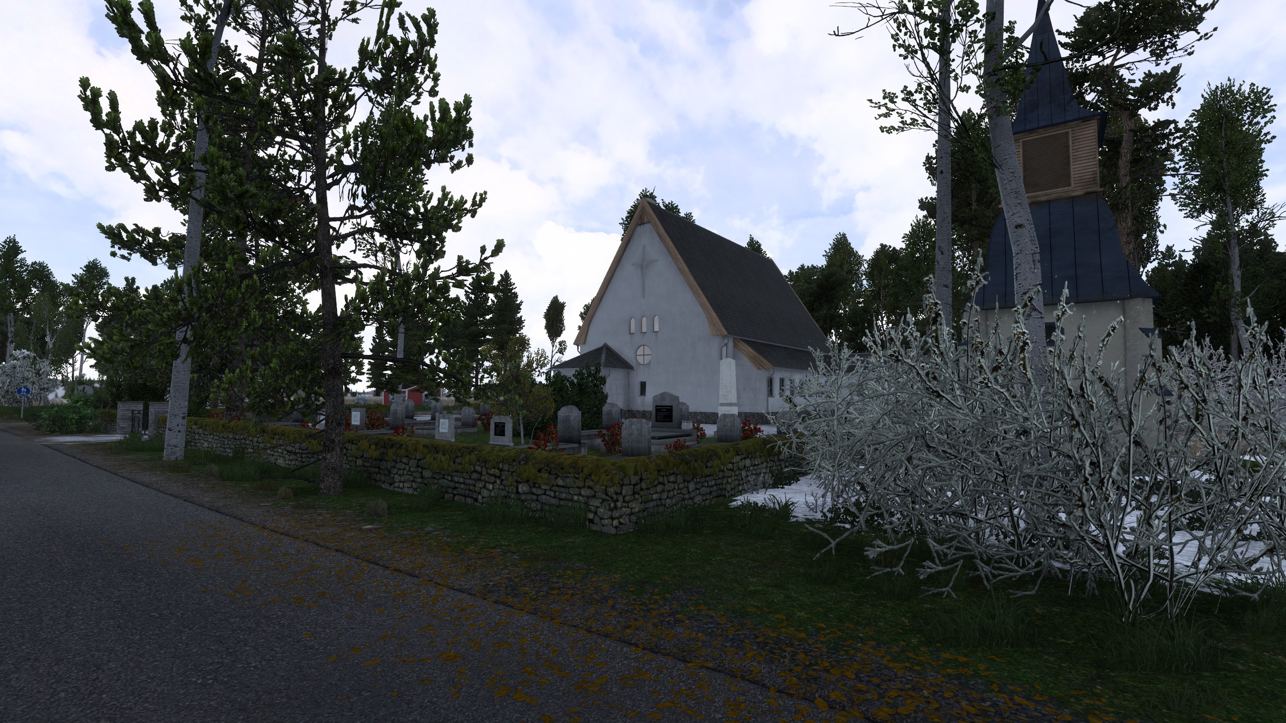 Image by marcinwolos