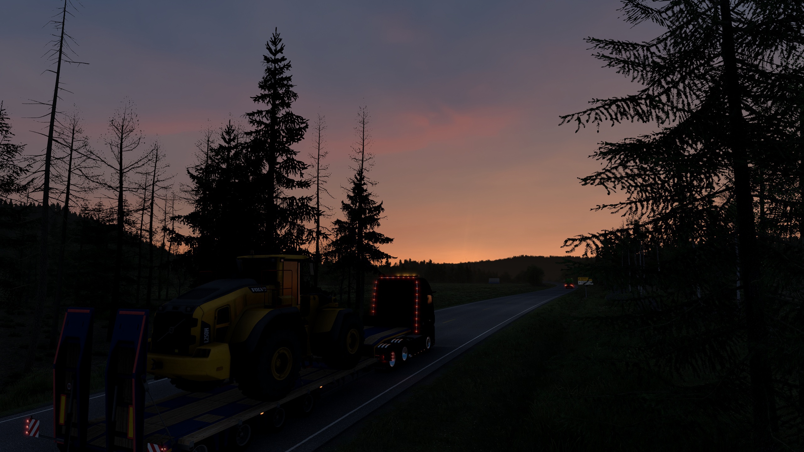 Image by KenSasaki90