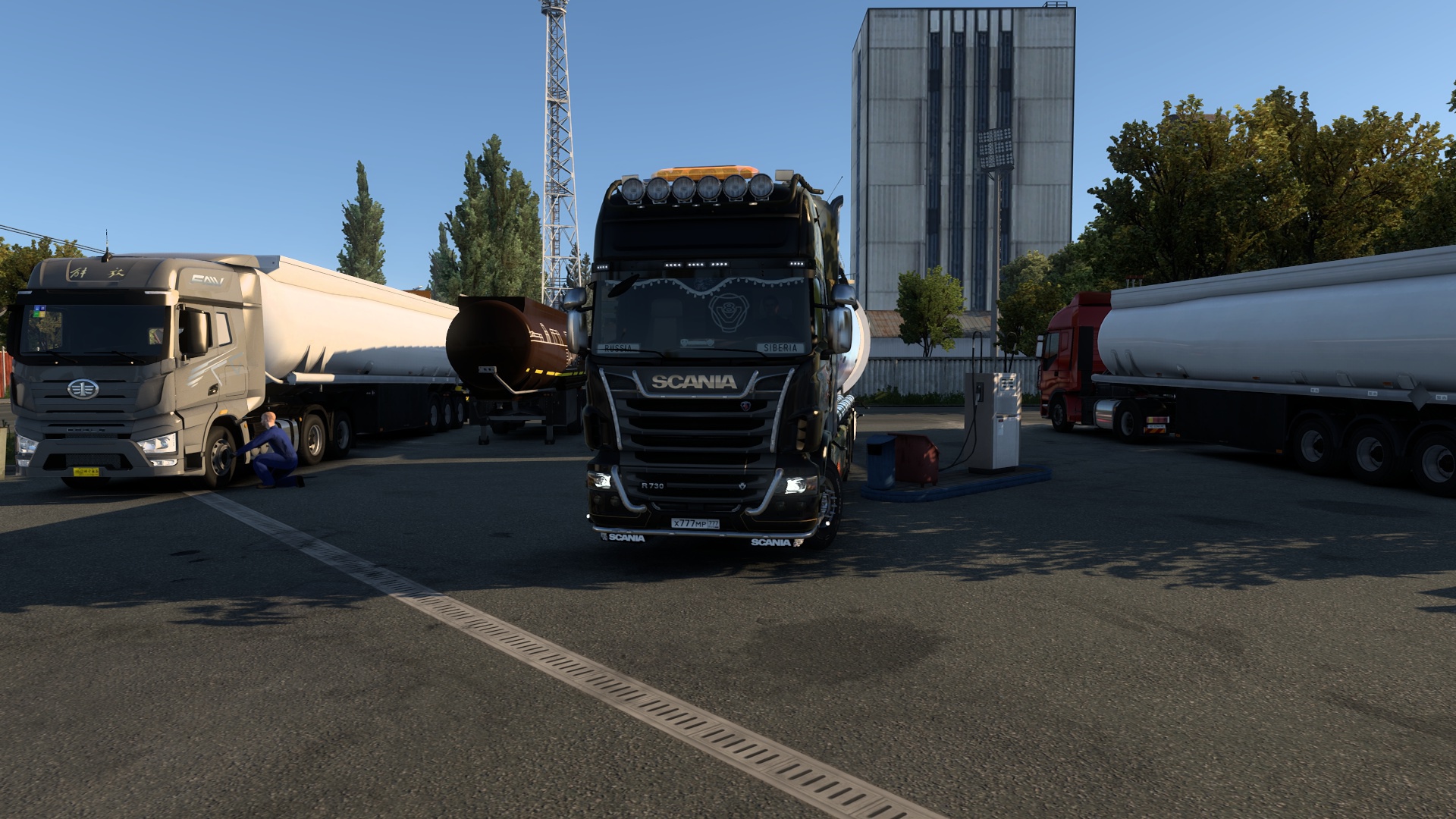 Image by kolyano6666