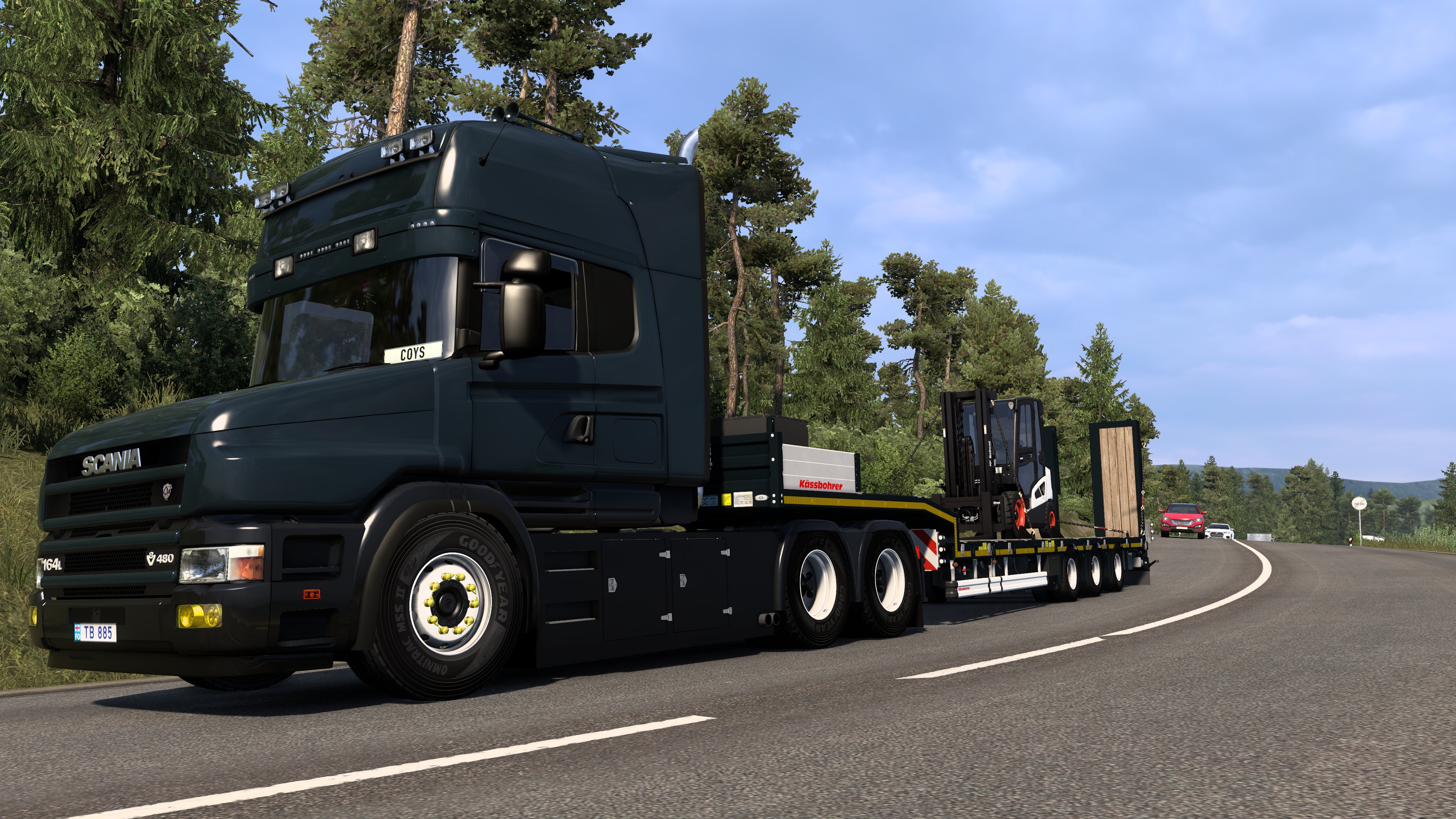 Image by Garrington_Levy