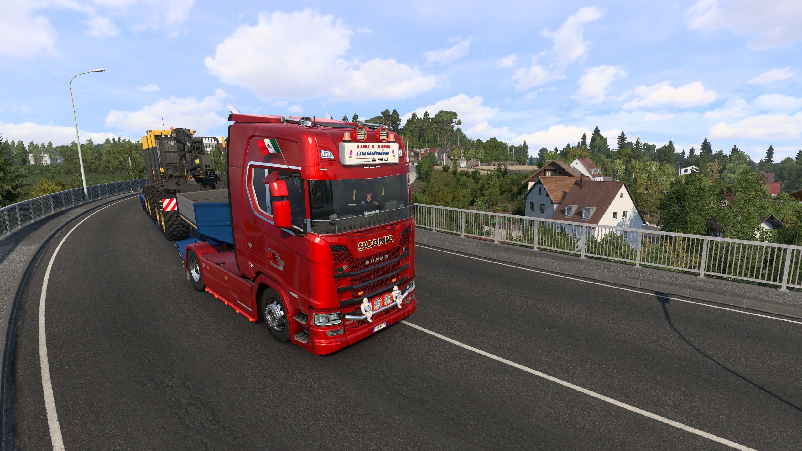 Image by juanfranglezort