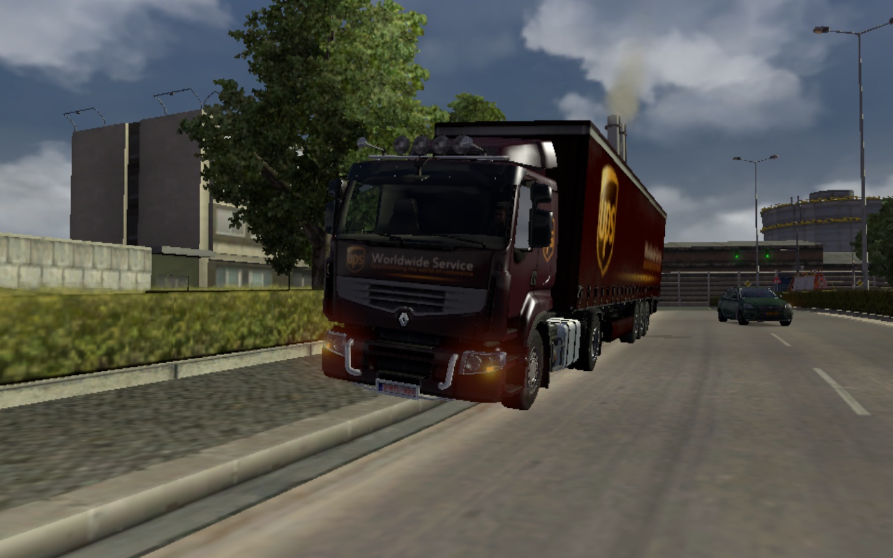 Image by volvofh16460