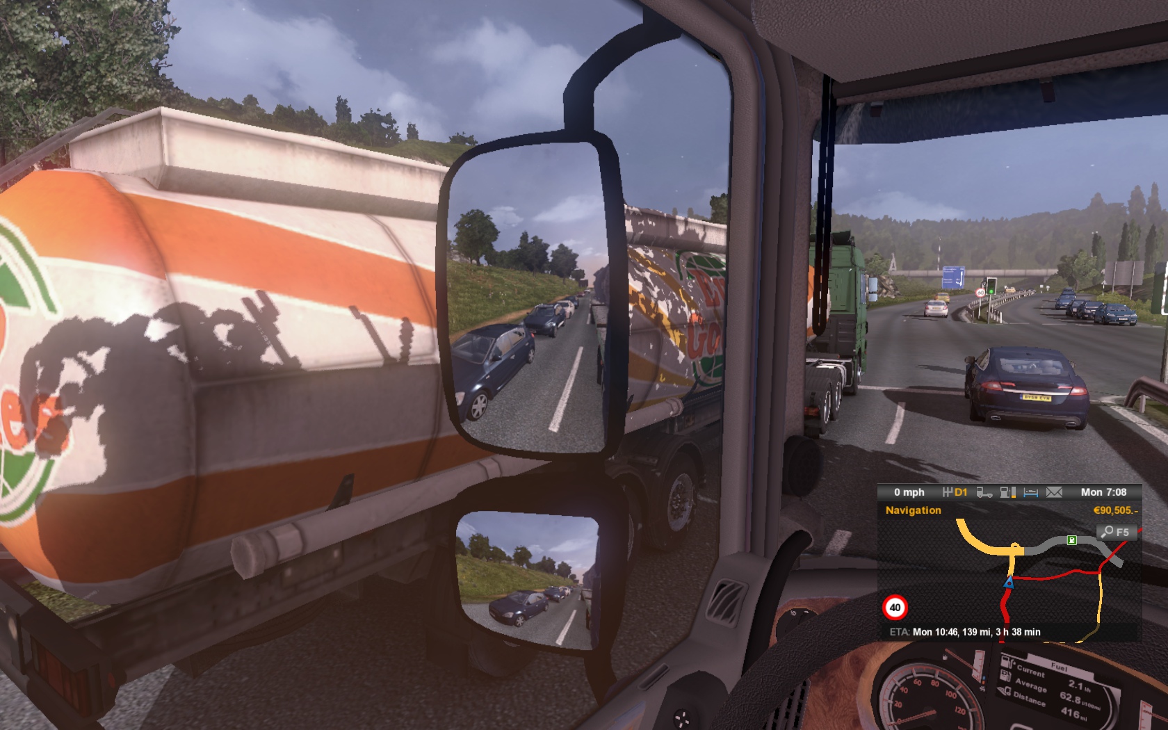 Image by FantomBlaze