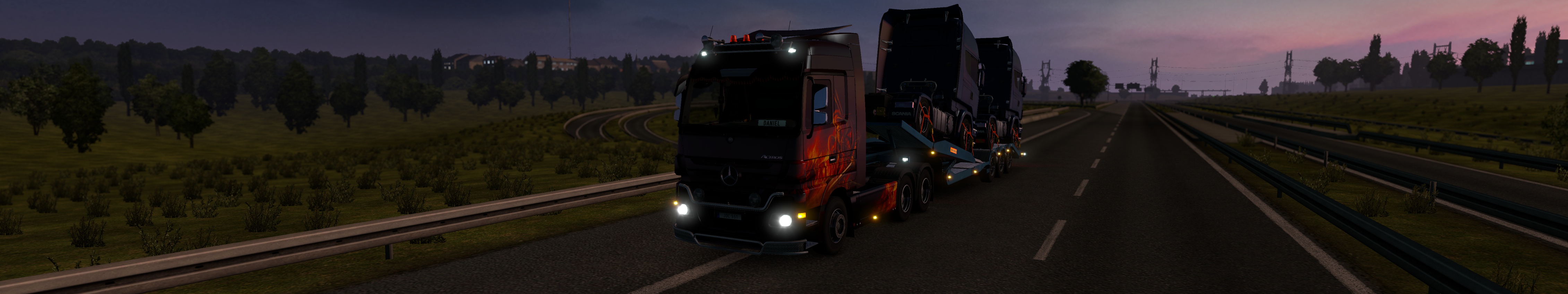 Image by doctor_engel