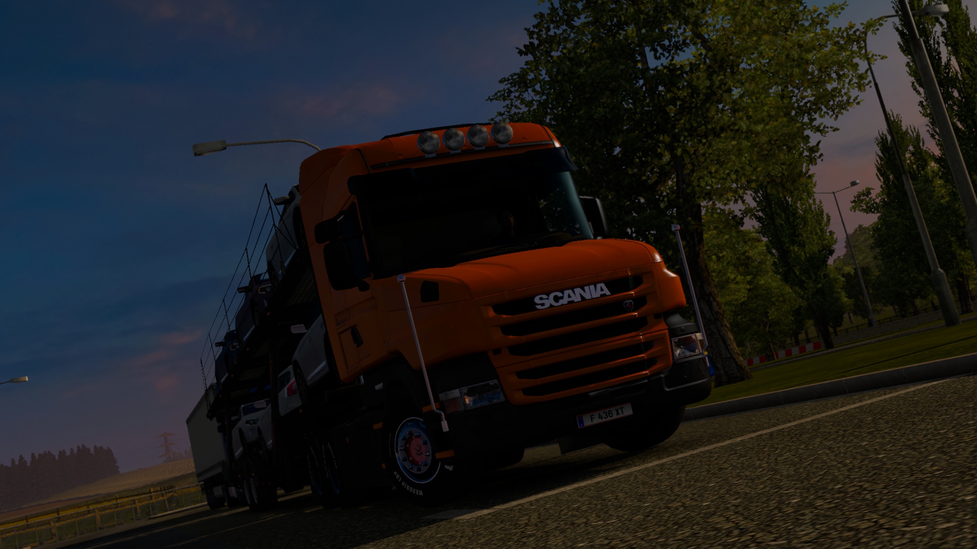 Image by fedor200695