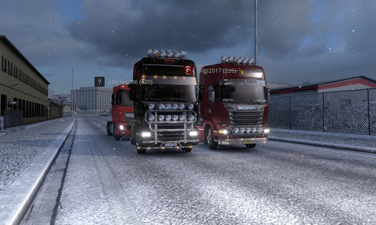 Image by DilderAkkus