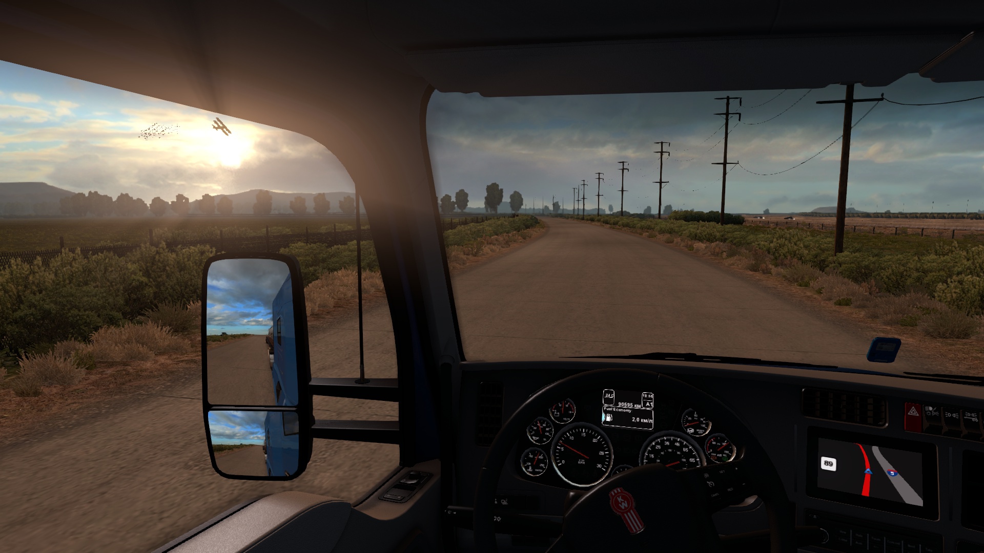 Image by Harry_Lonsdale