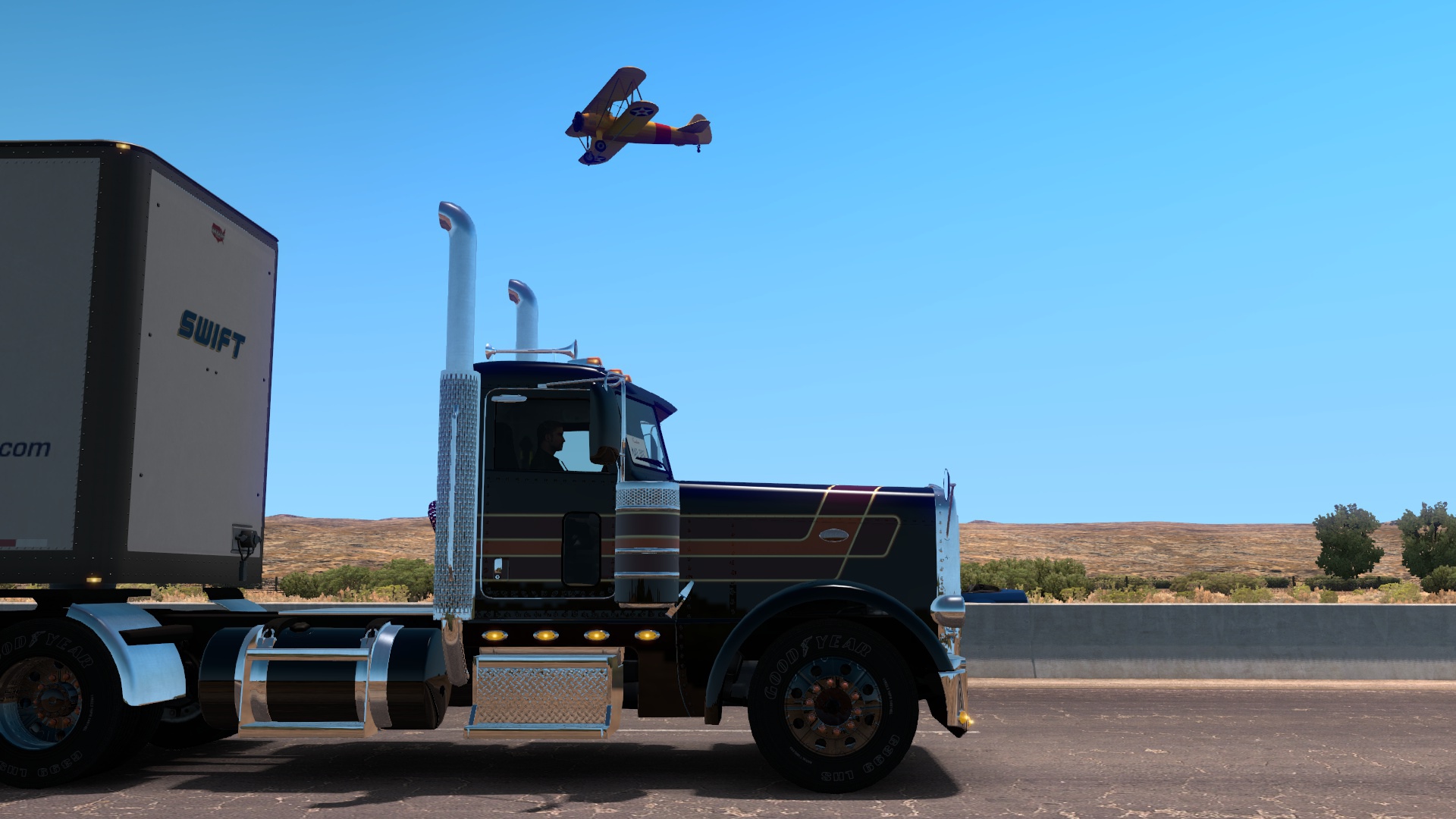 Image by Rolling_Rover