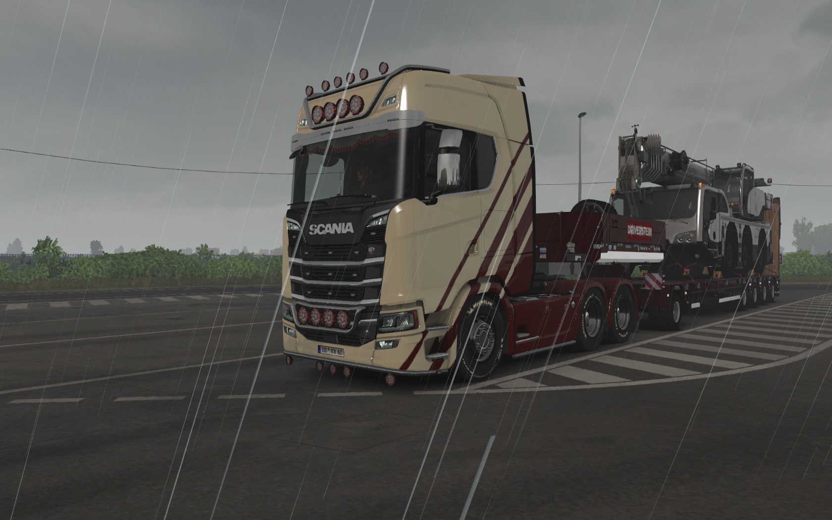 Image by subaru89_07