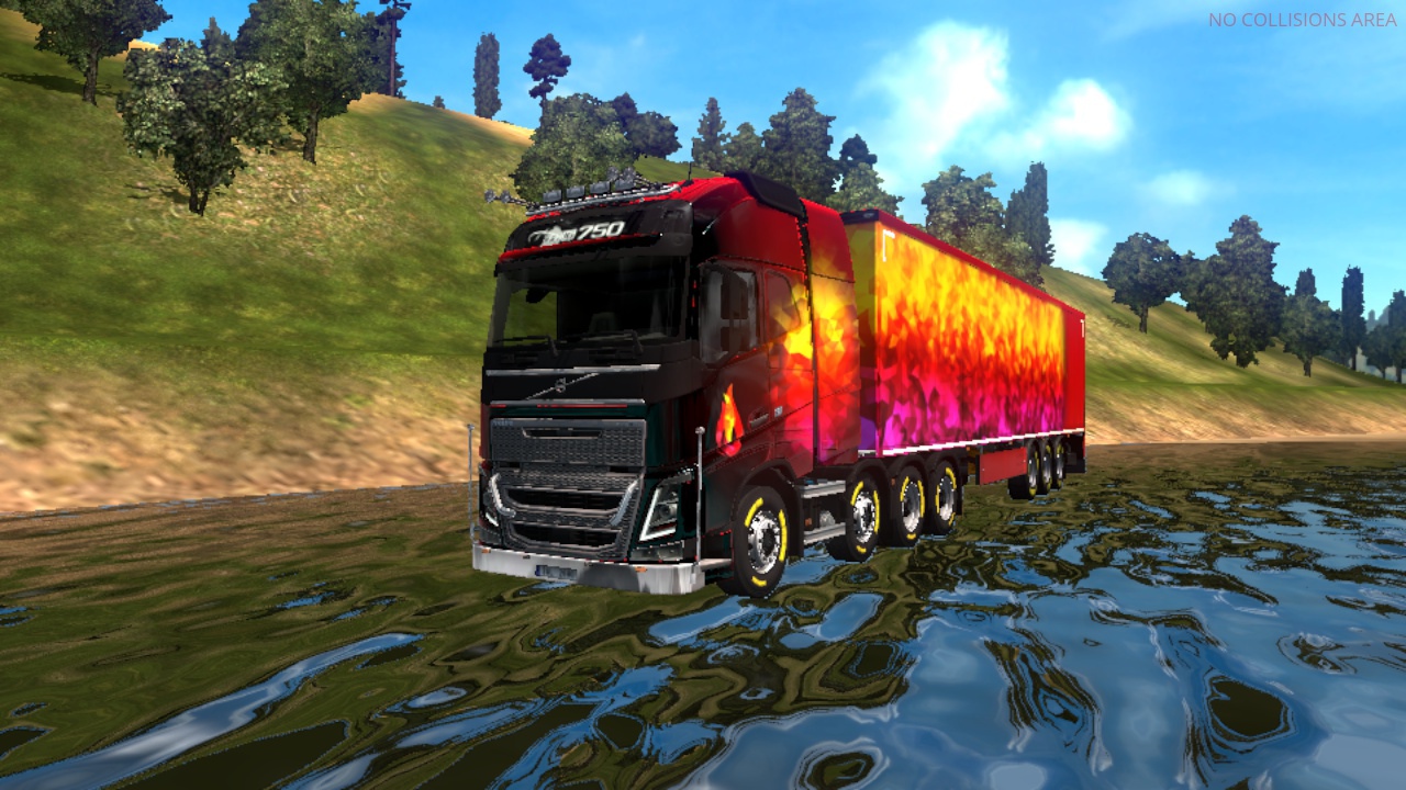 Image by xdjhongamer01