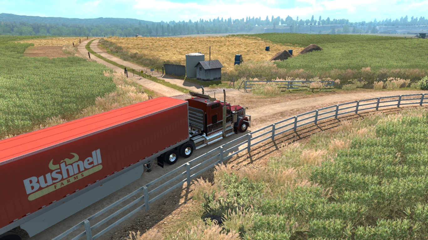 Image by Arash_Skyfury