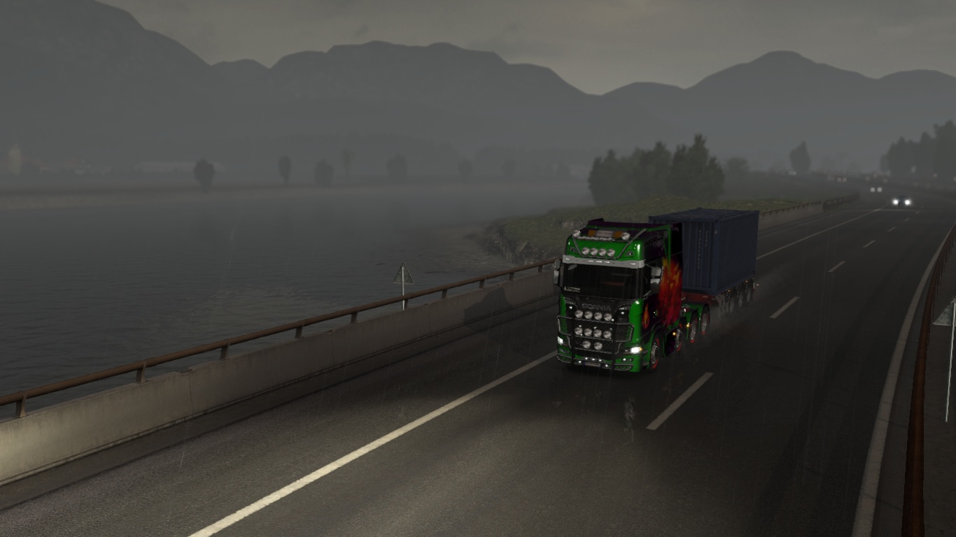 Image by vegator3001