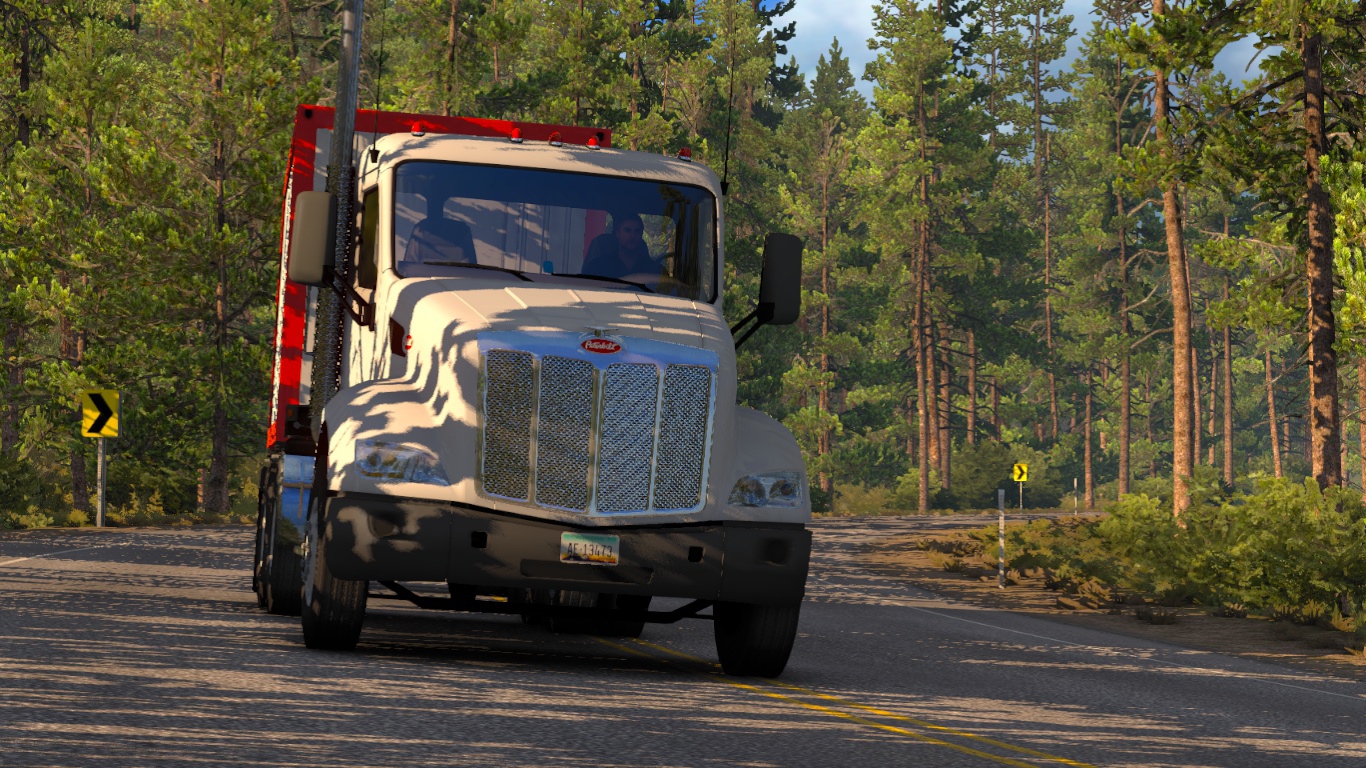 Image by Trasnbelloto