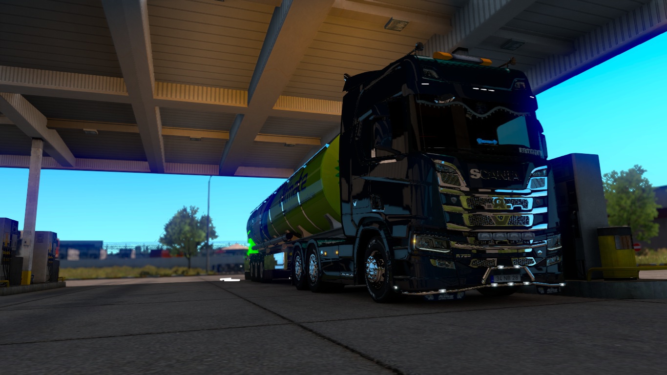 Image by beykozlu_ahmet28