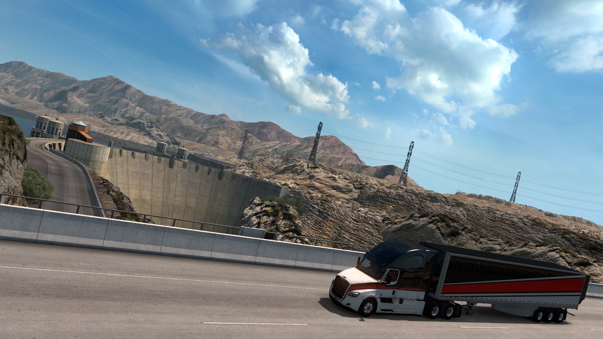 Image by Steve951023