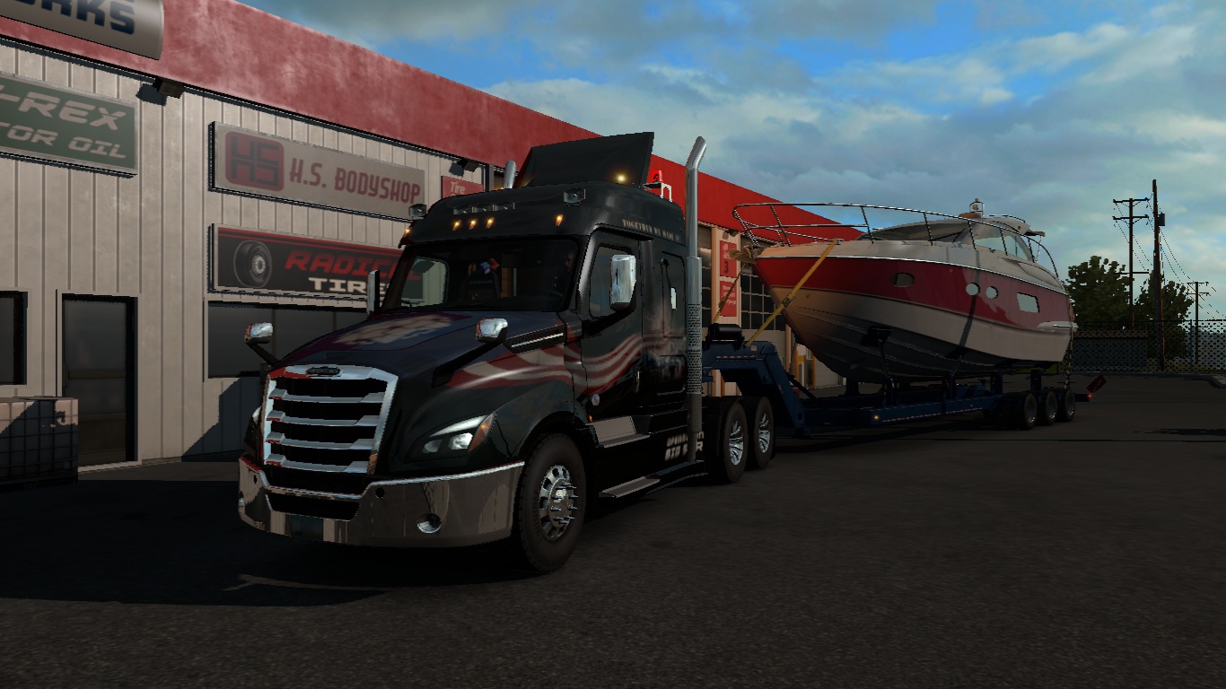 Image by CrisDroiidTV