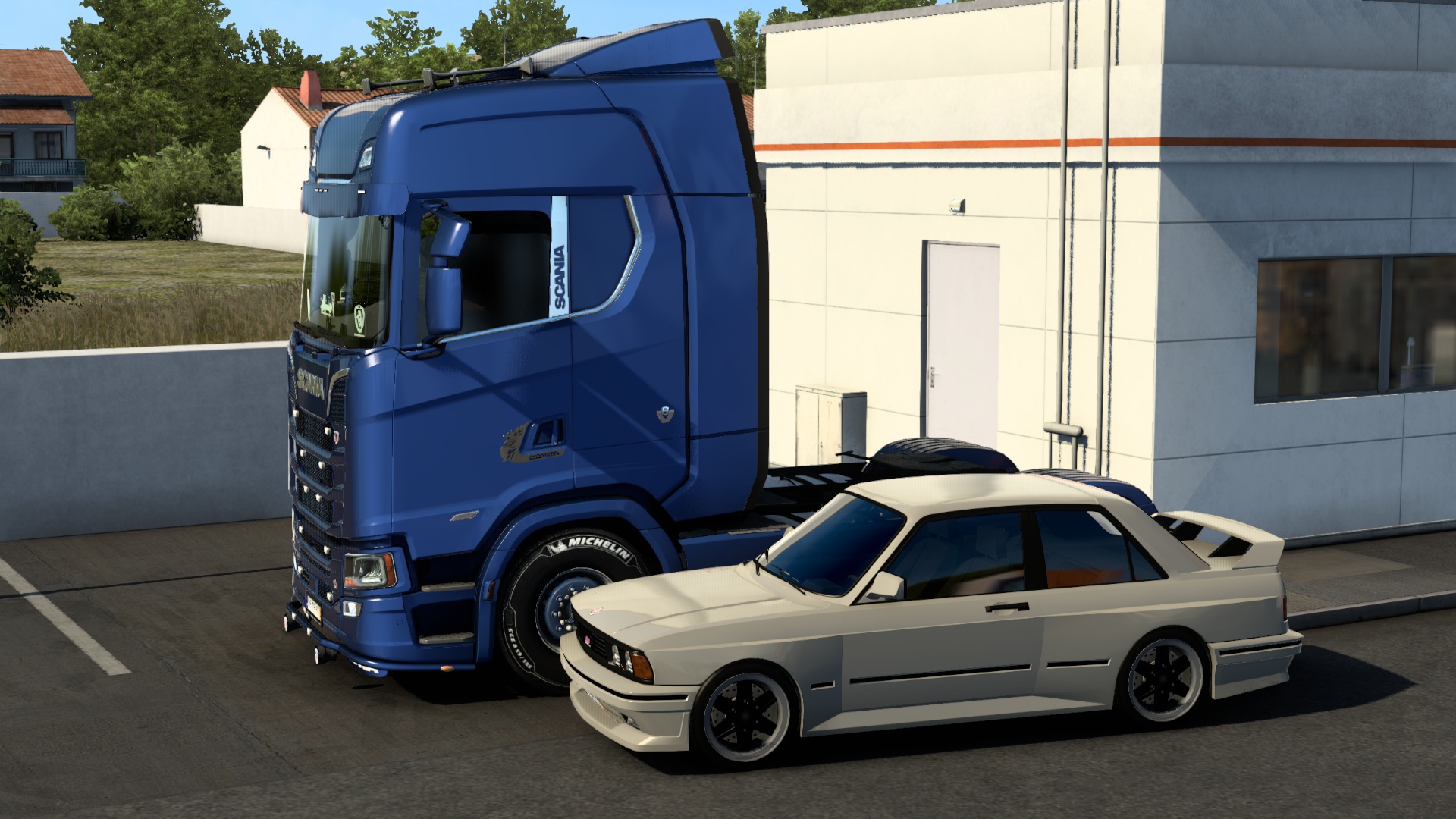 Image by MaxMeynier93