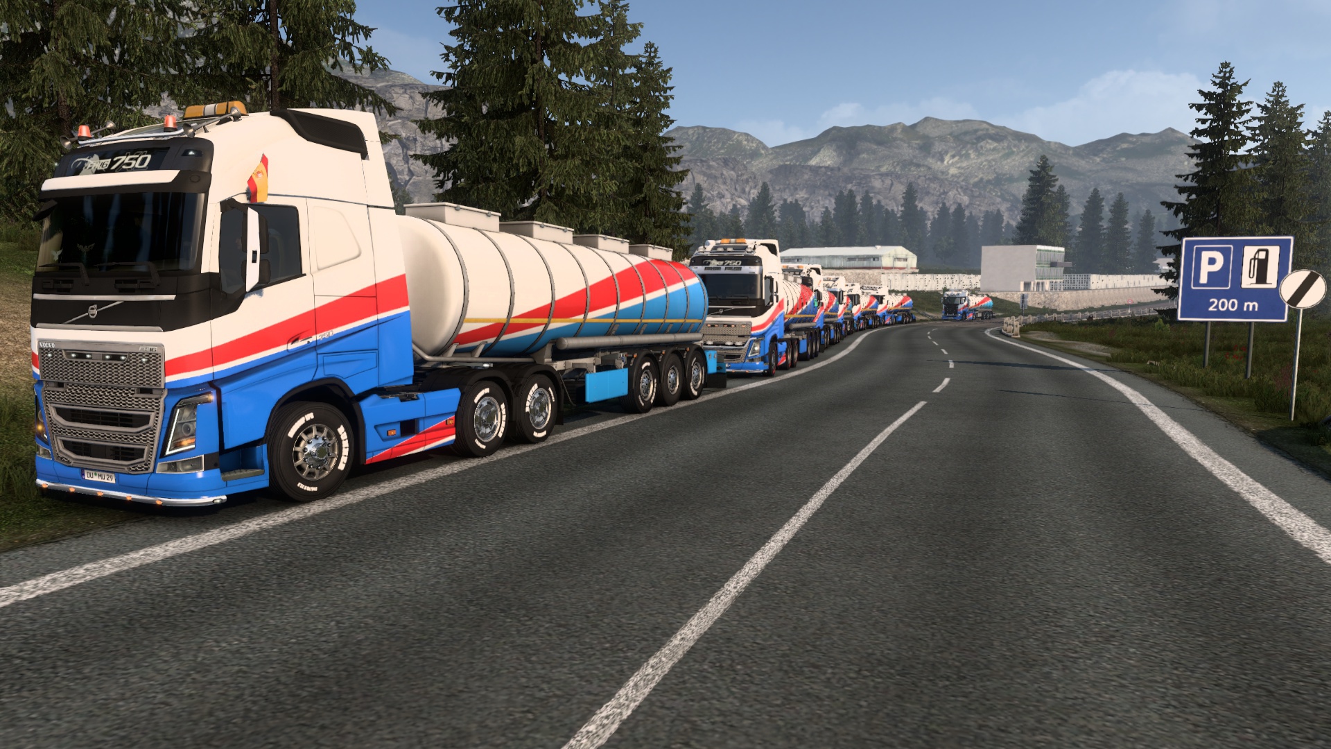 Image by Terminatori