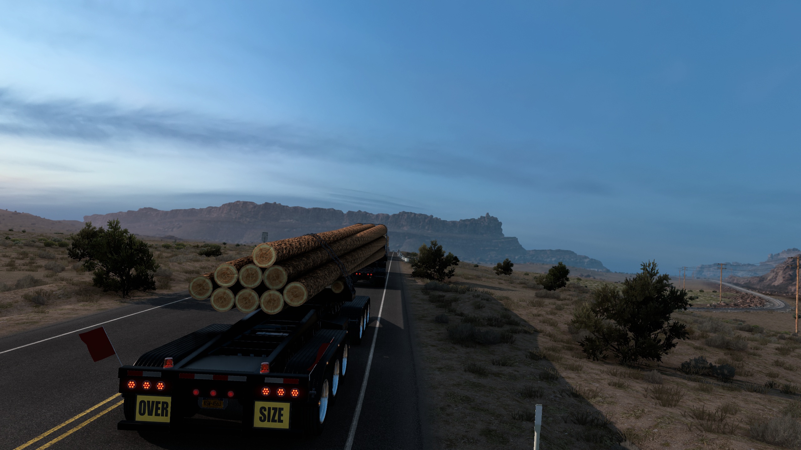 Image by British_Trucker