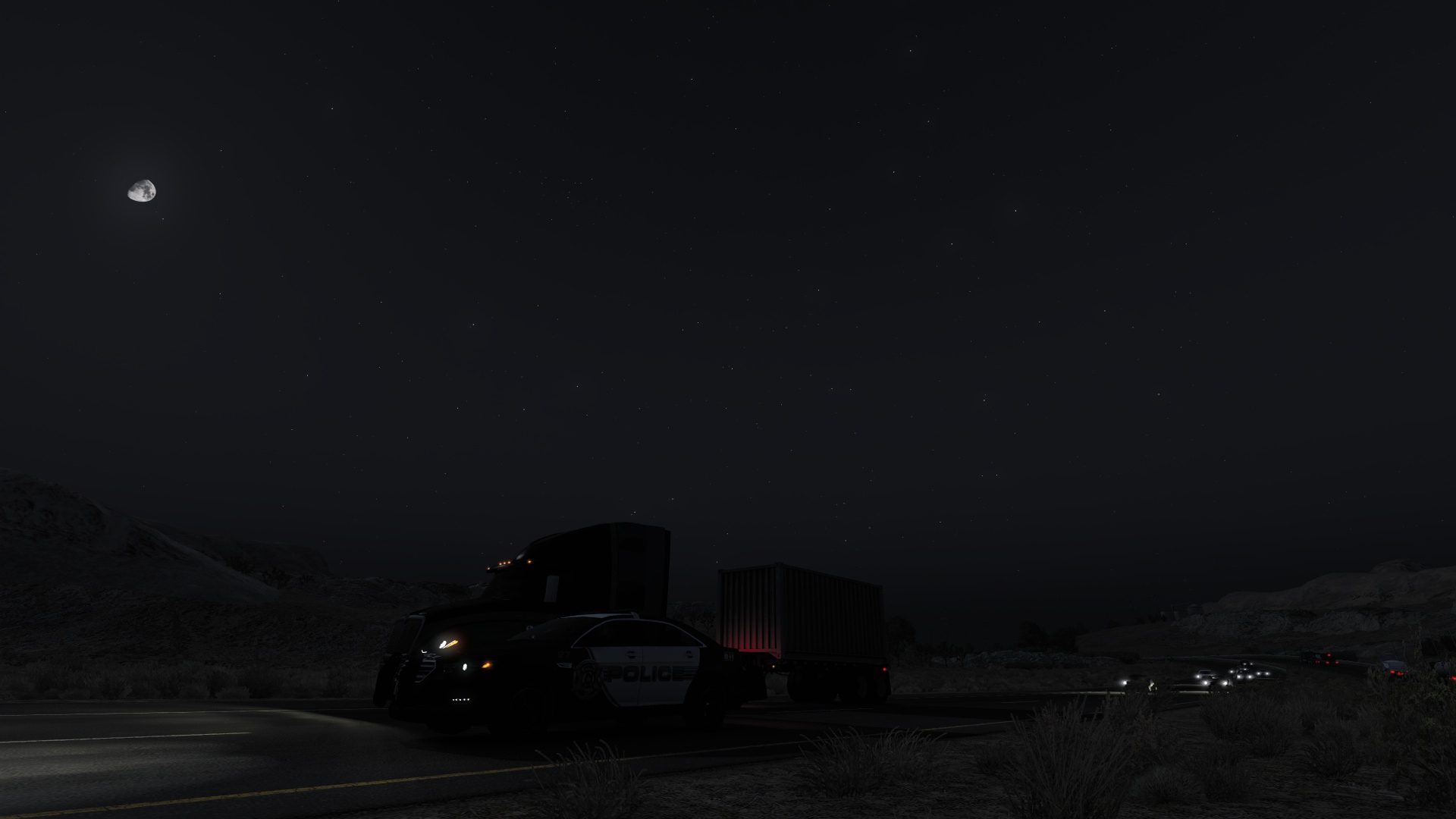 Image by ROTruckerCT