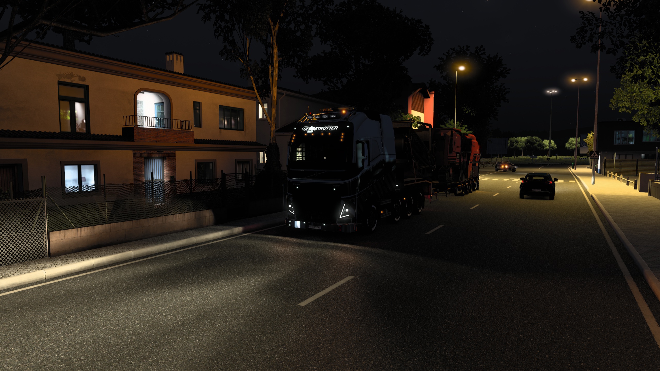 Image by Delago228