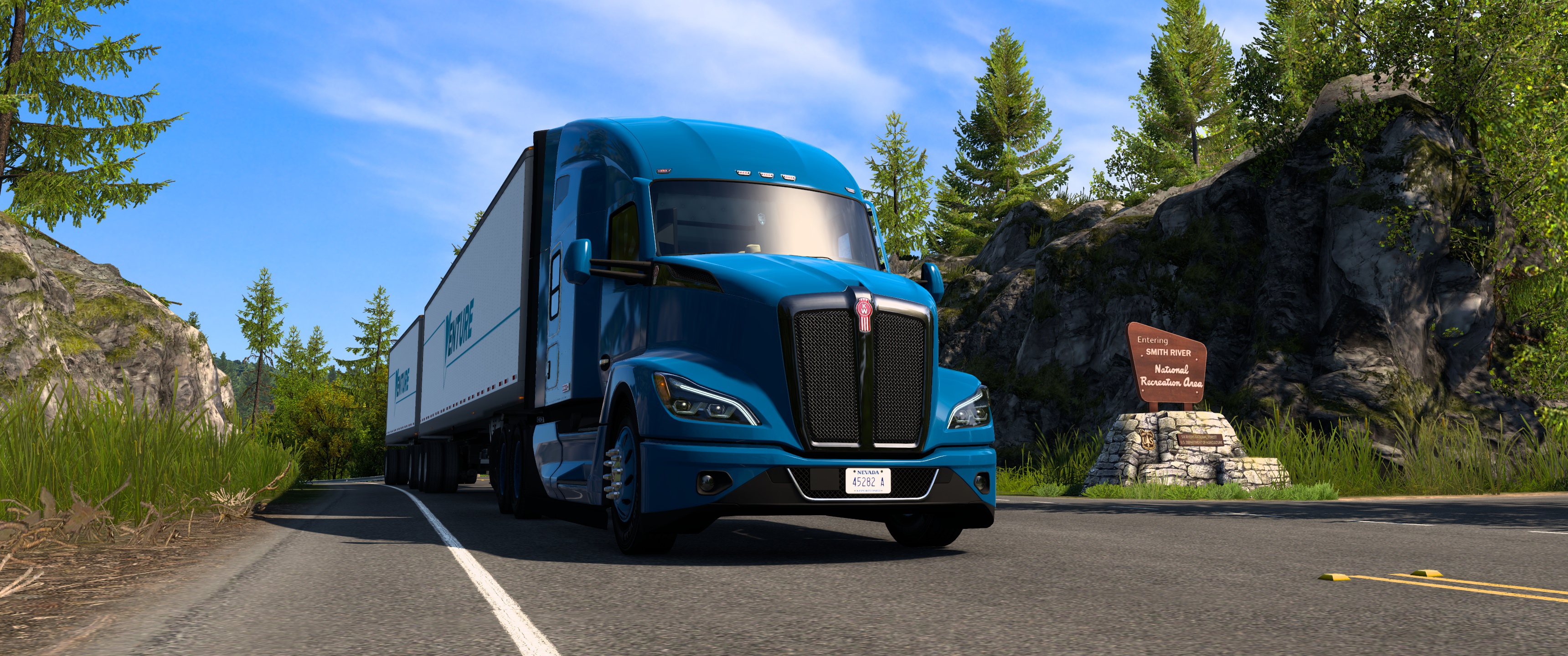 Image by Wanderdrops