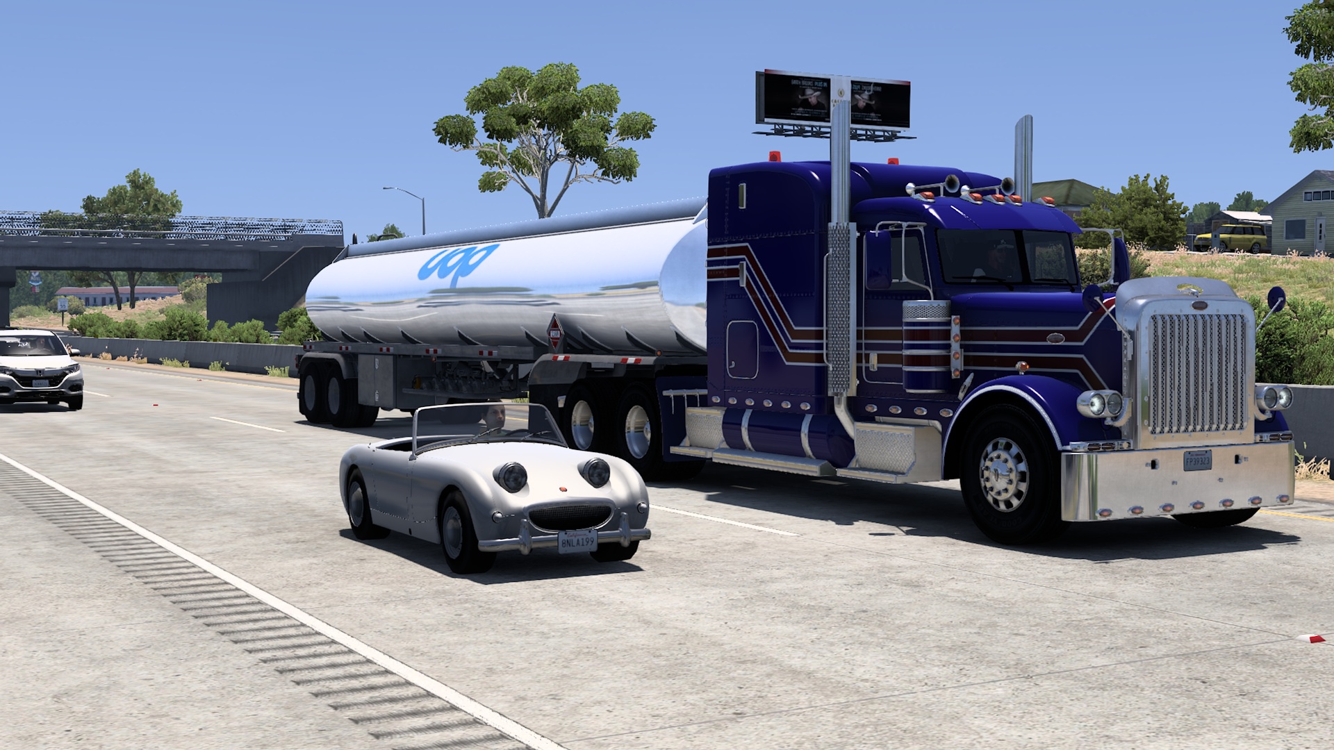 Image by ltn_alberich