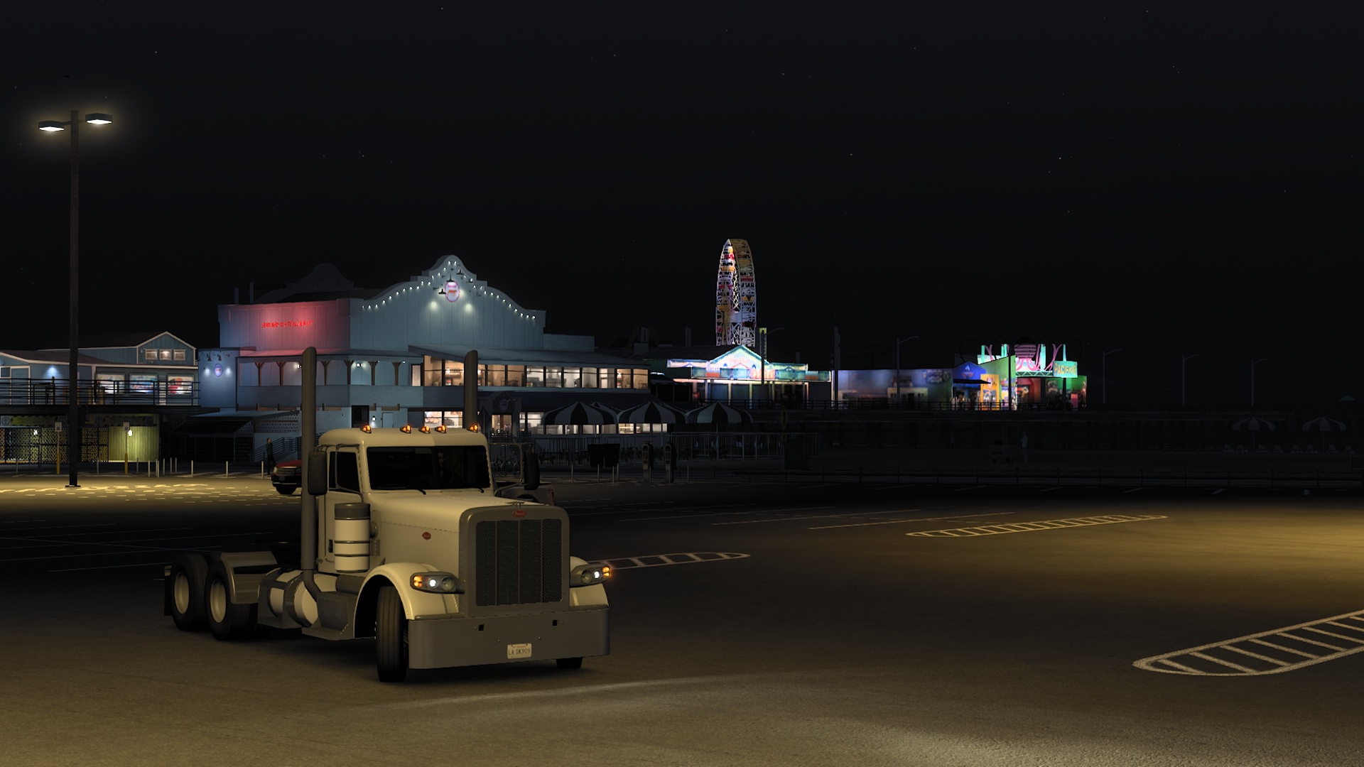 Image by Dawid909