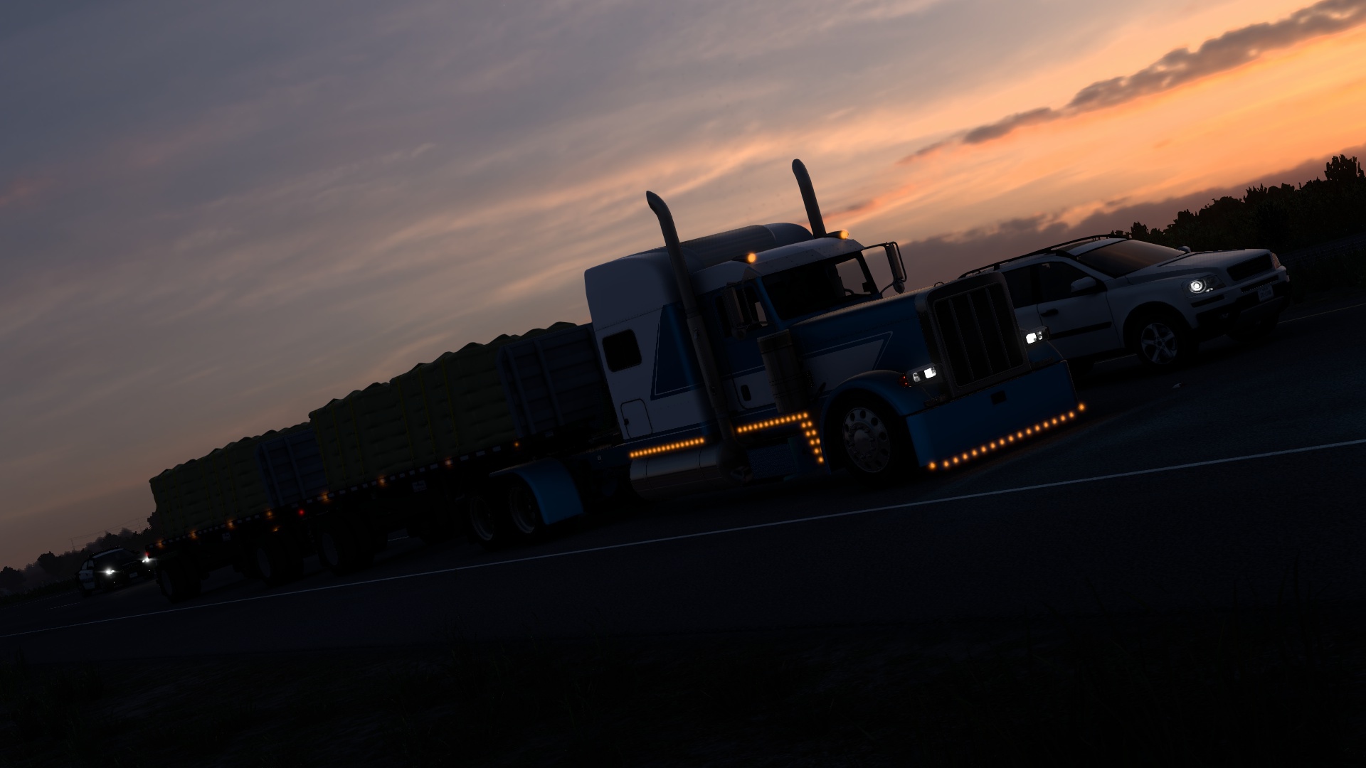 Image by TruckForLess