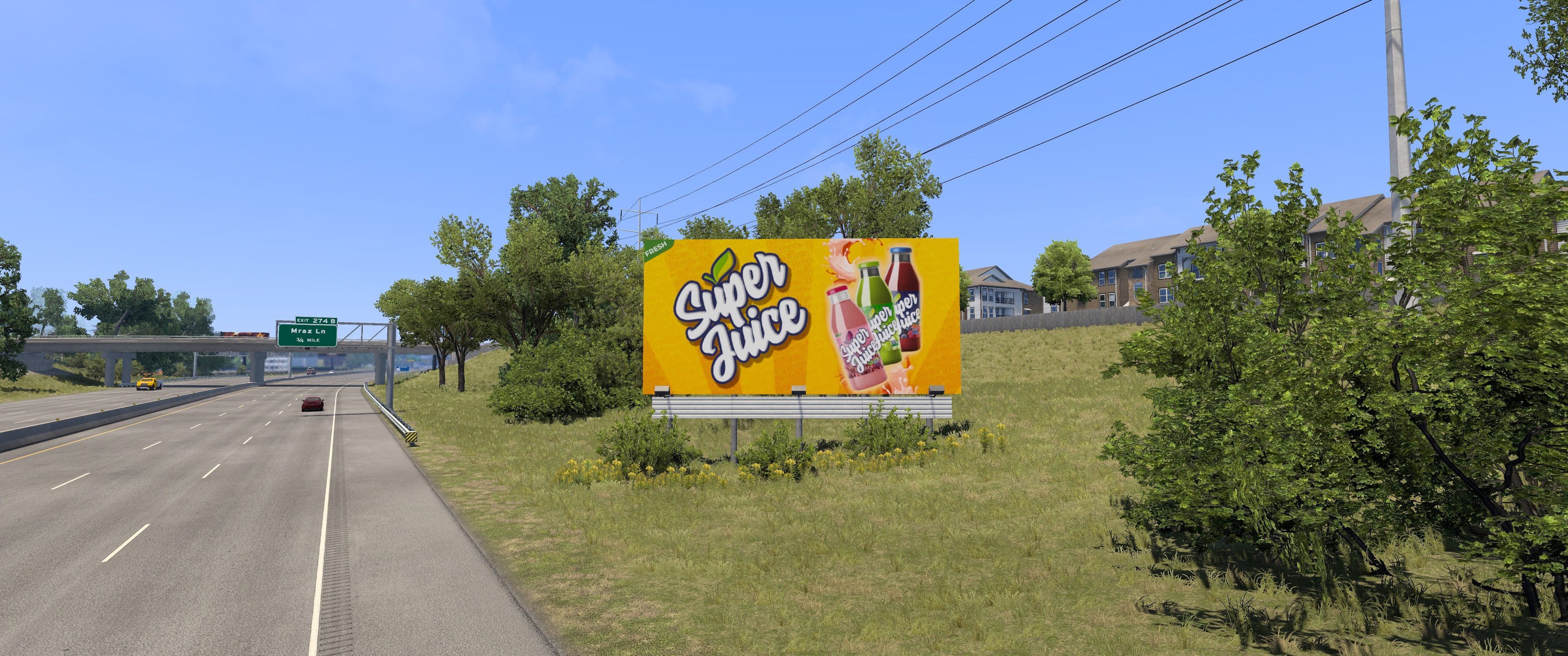 Image by lazyp78