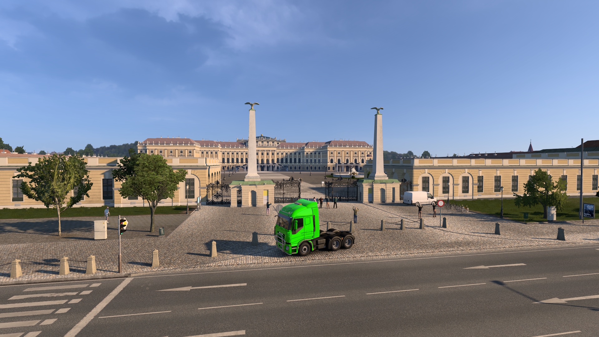 Image by MiguelKoegel