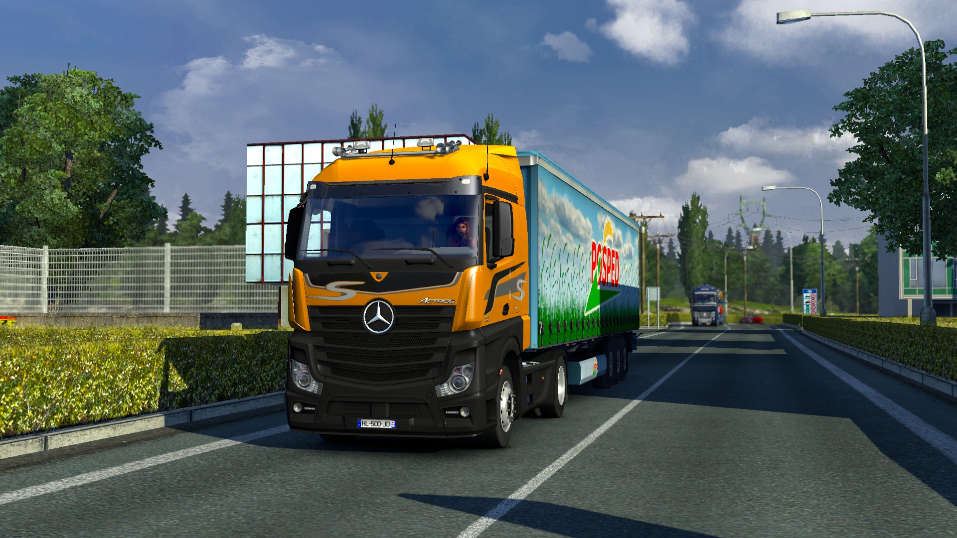 Image by zhangwenyao