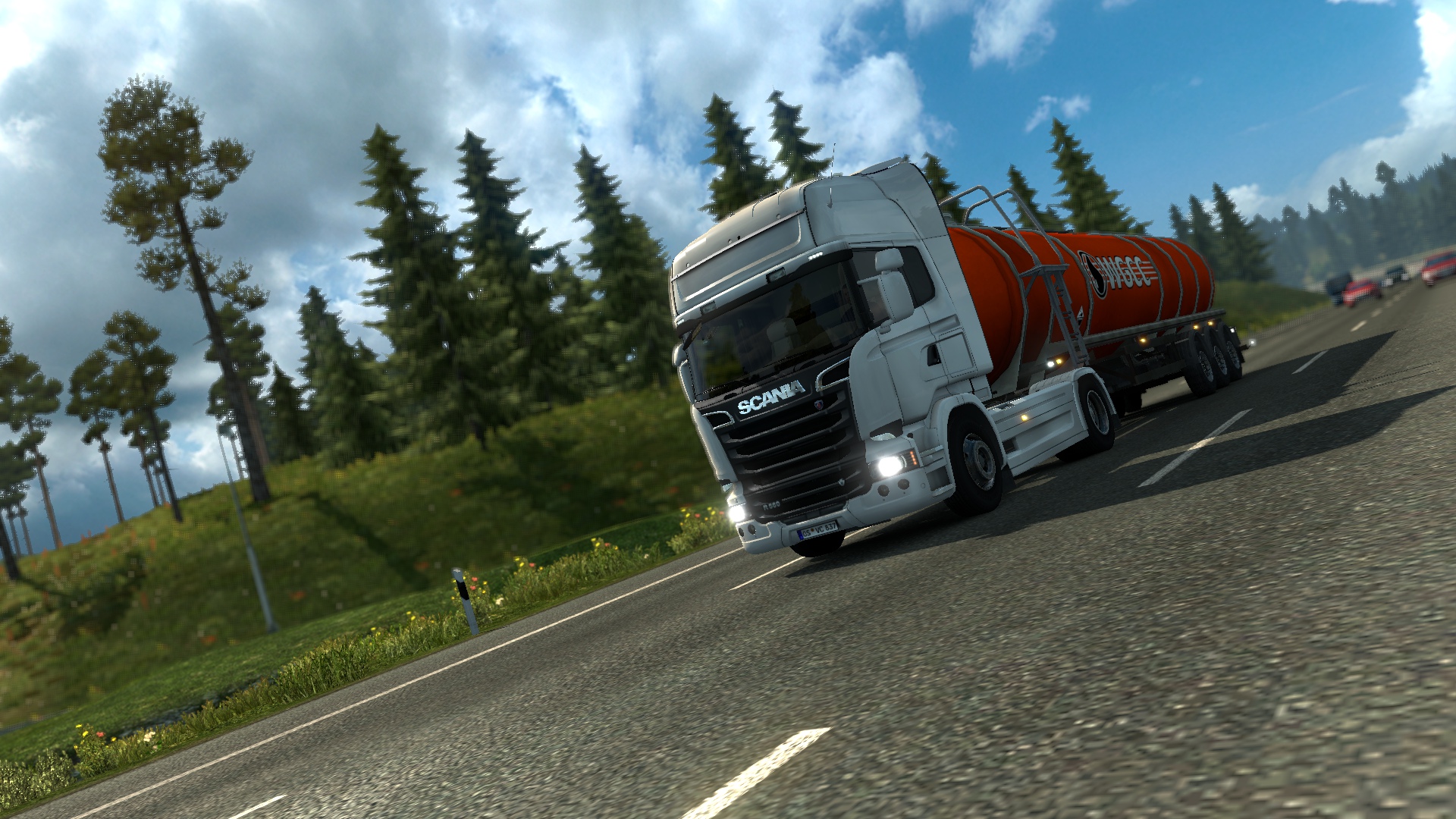 Image by ponczek1992