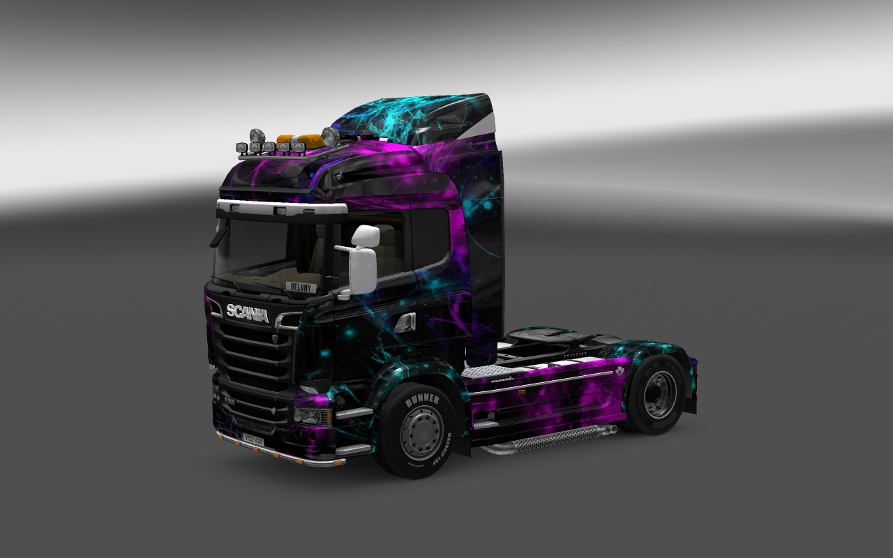 Image by Beluny3434