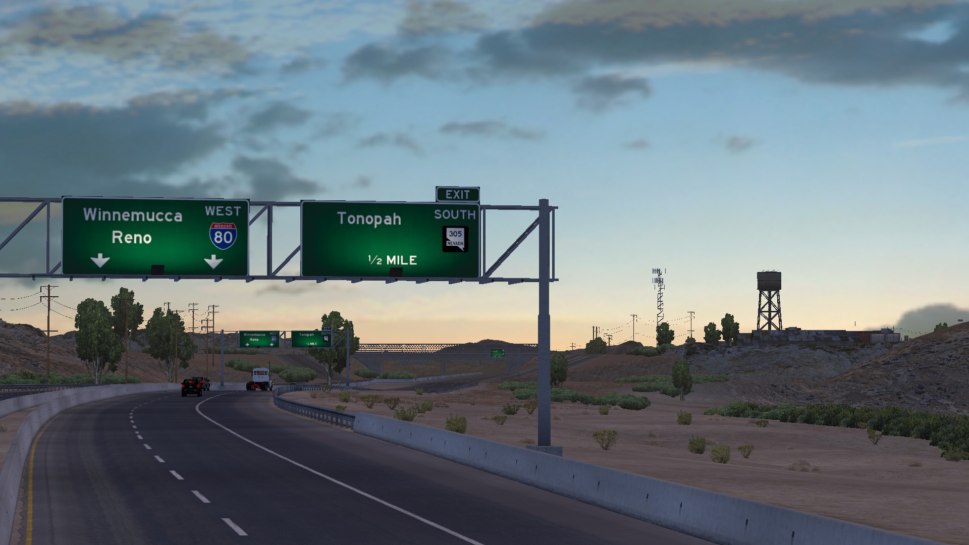 Image by Alex_Akishin