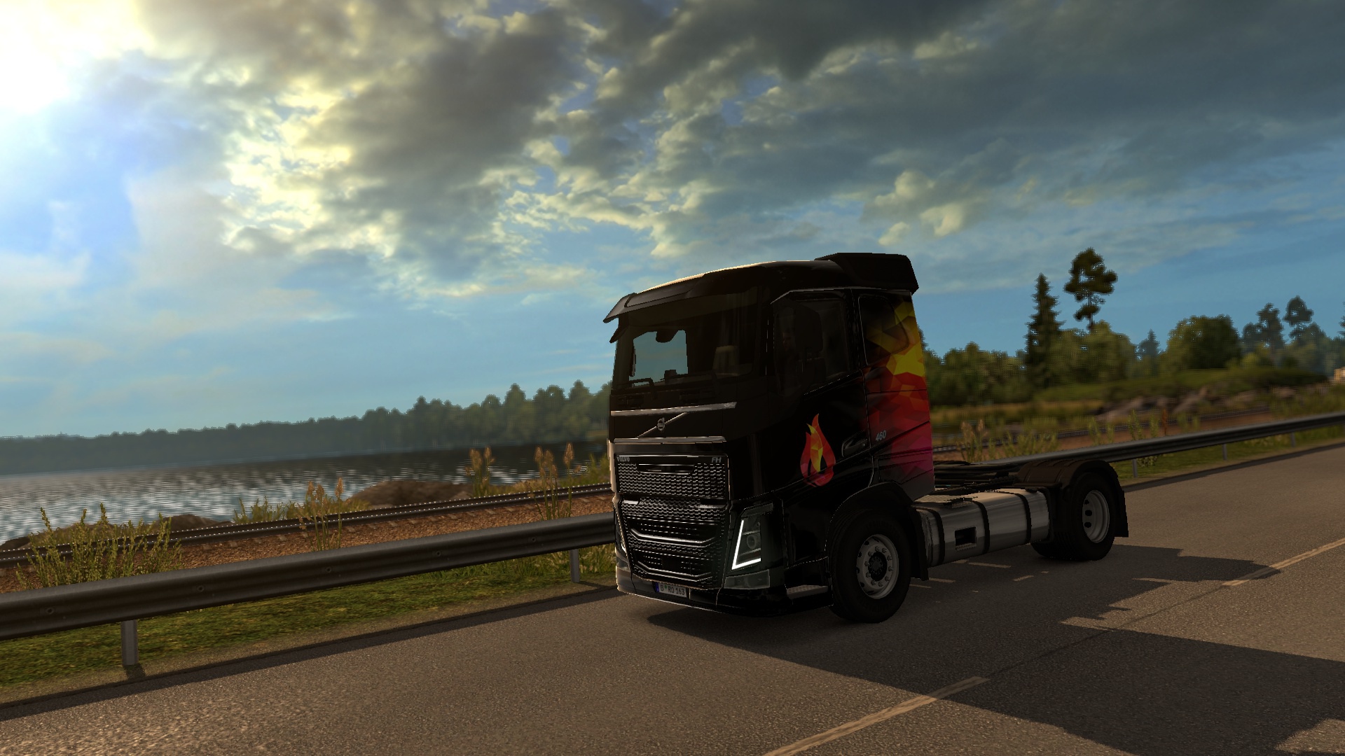 Image by sukhmandhatt