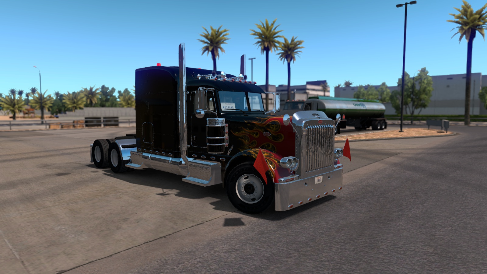 Image by _p51dmustang_