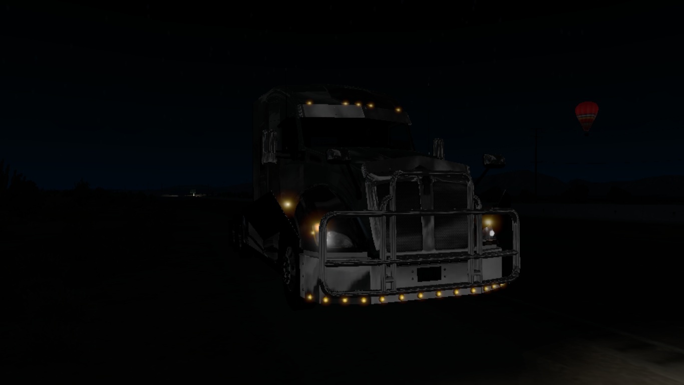 Image by xXxplabgxXx