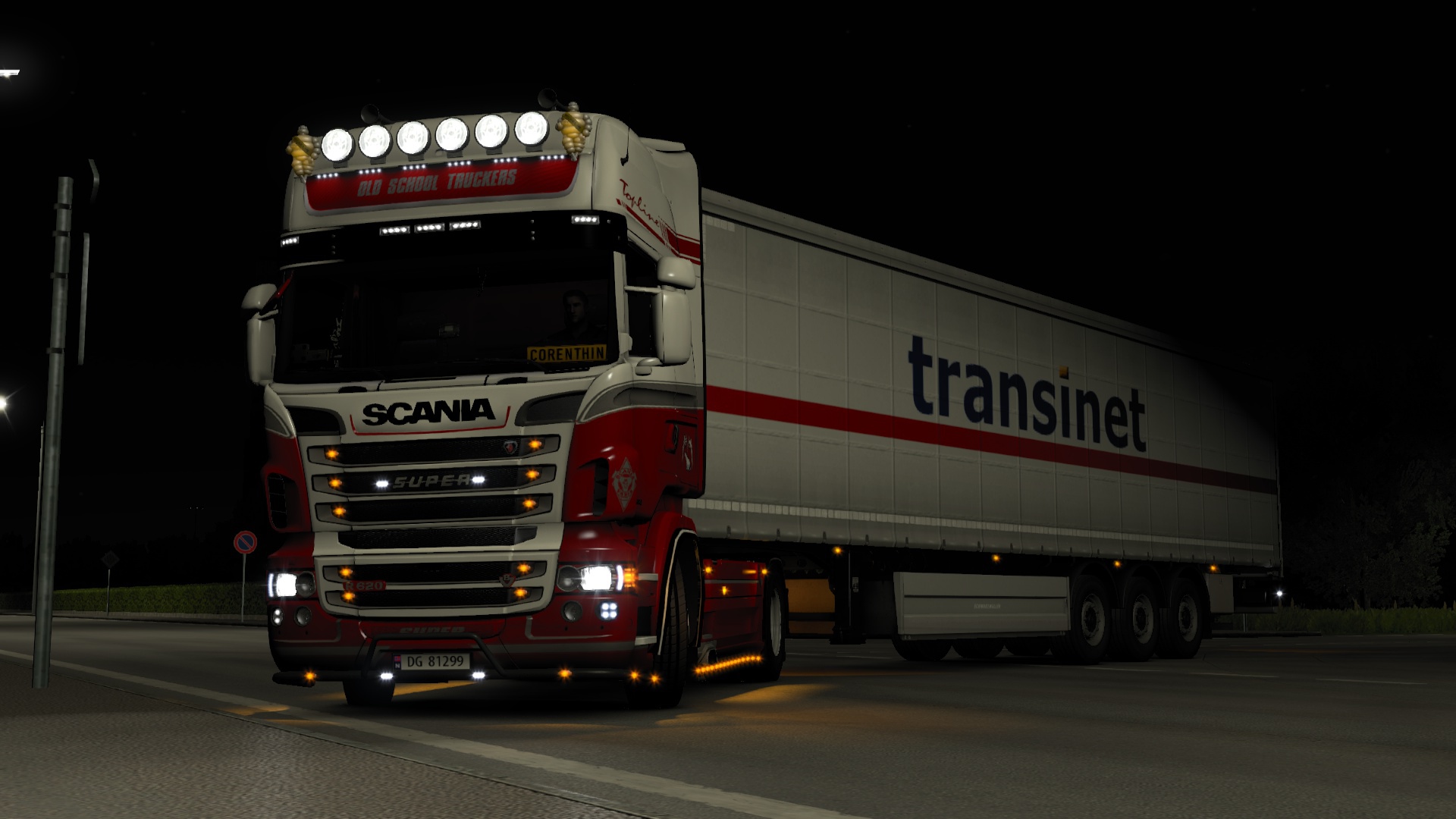 Image by corenthindg