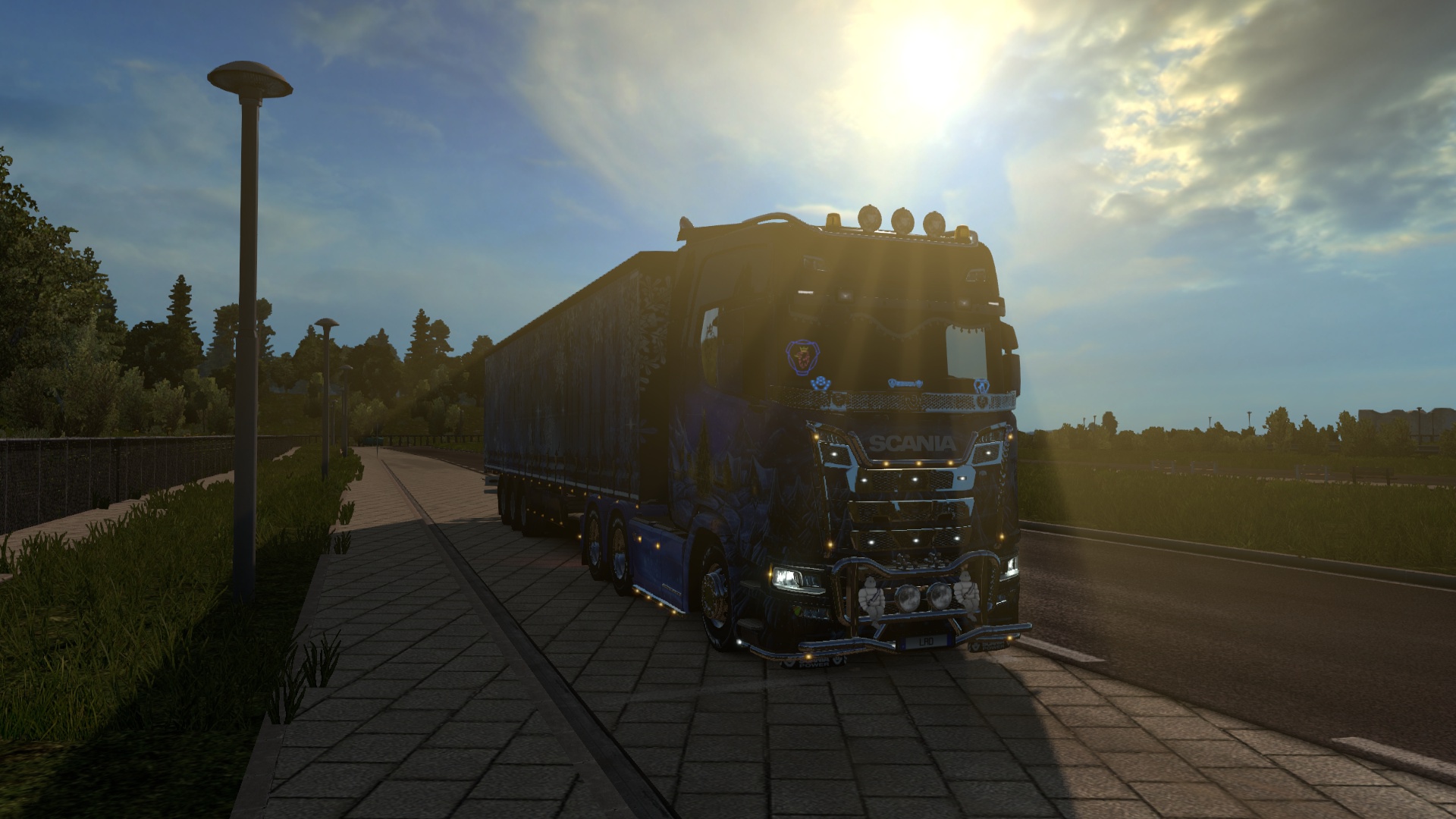 Image by pierretrans