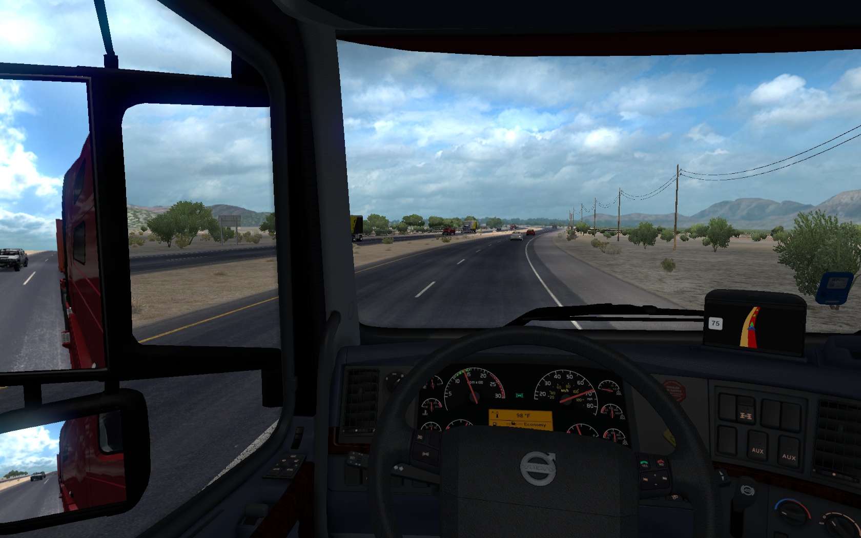 Image by Feuerpferd3