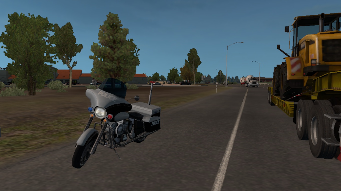 Image by realpcoffel