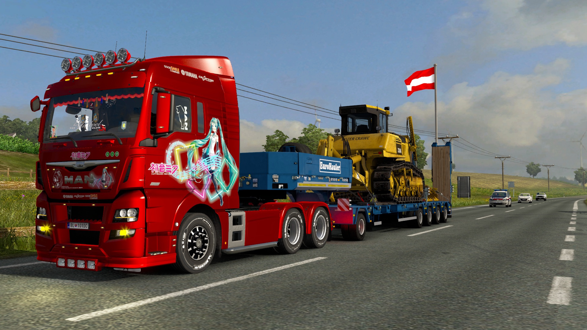 Image by Ukitake1989